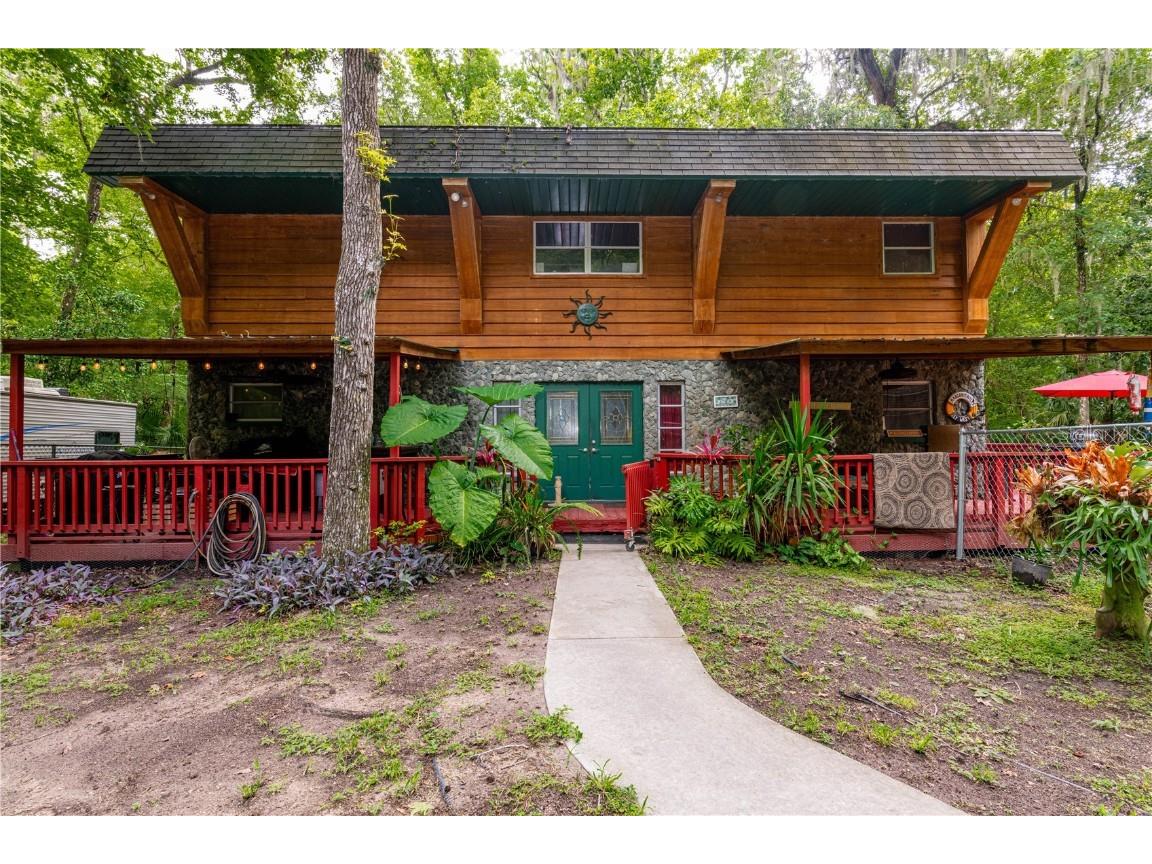 16204 Perimeter Drive Brooksville FL 34614 T3454785 image1