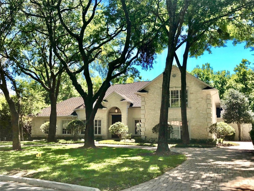 16204 Sierra De Avila Tampa FL 33613 T3433881 image1