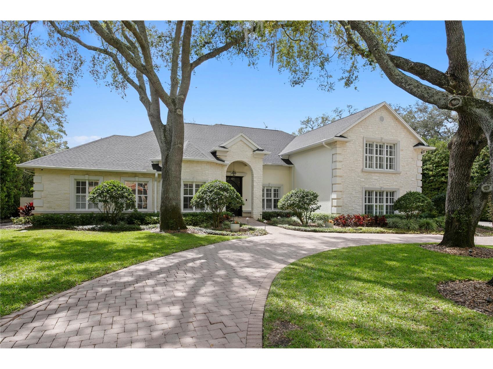 16204 Sierra De Avila Tampa FL 33613 TB8484161 image1
