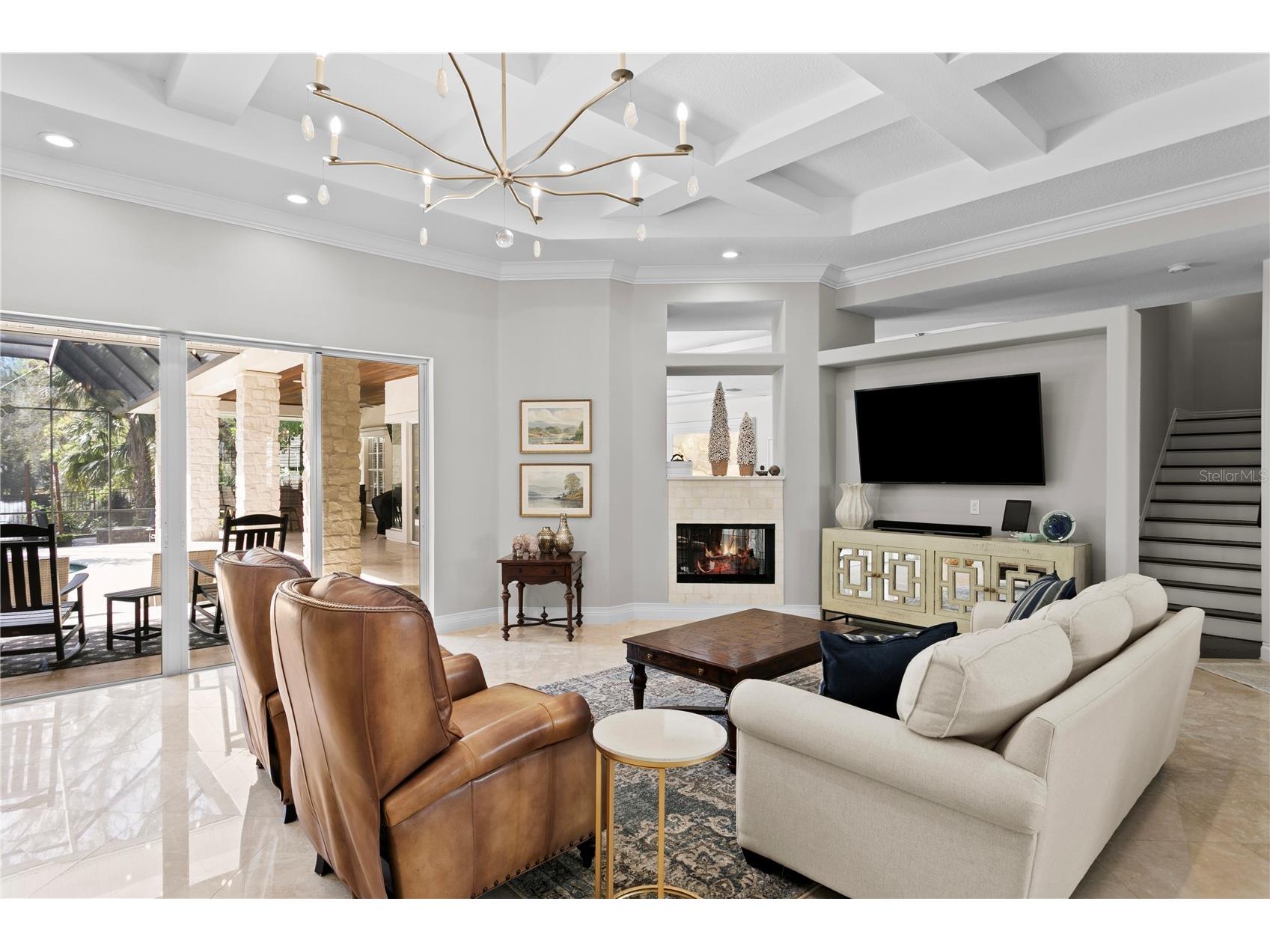 16204 Sierra De Avila Tampa FL 33613 TB8484161 image10