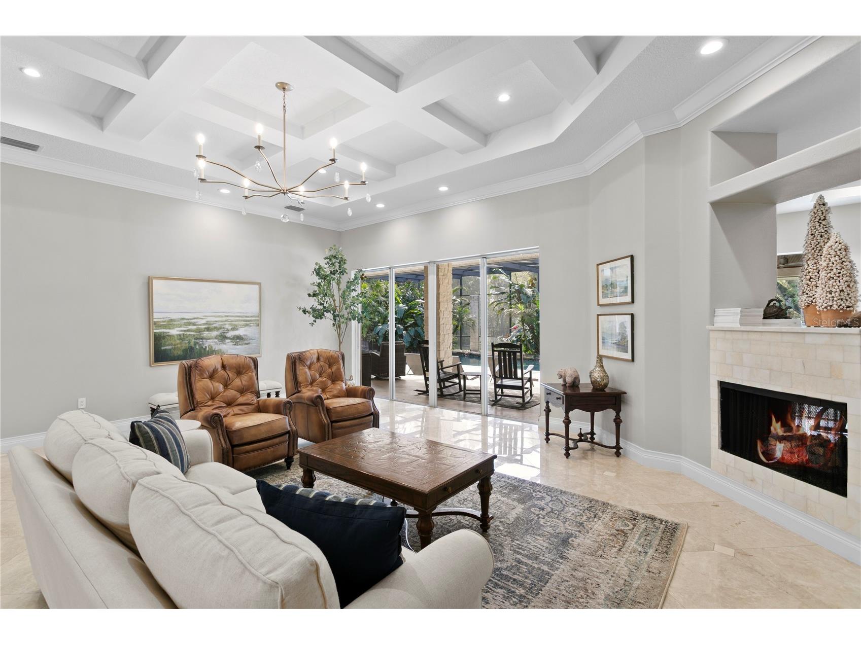 16204 Sierra De Avila Tampa FL 33613 TB8484161 image11