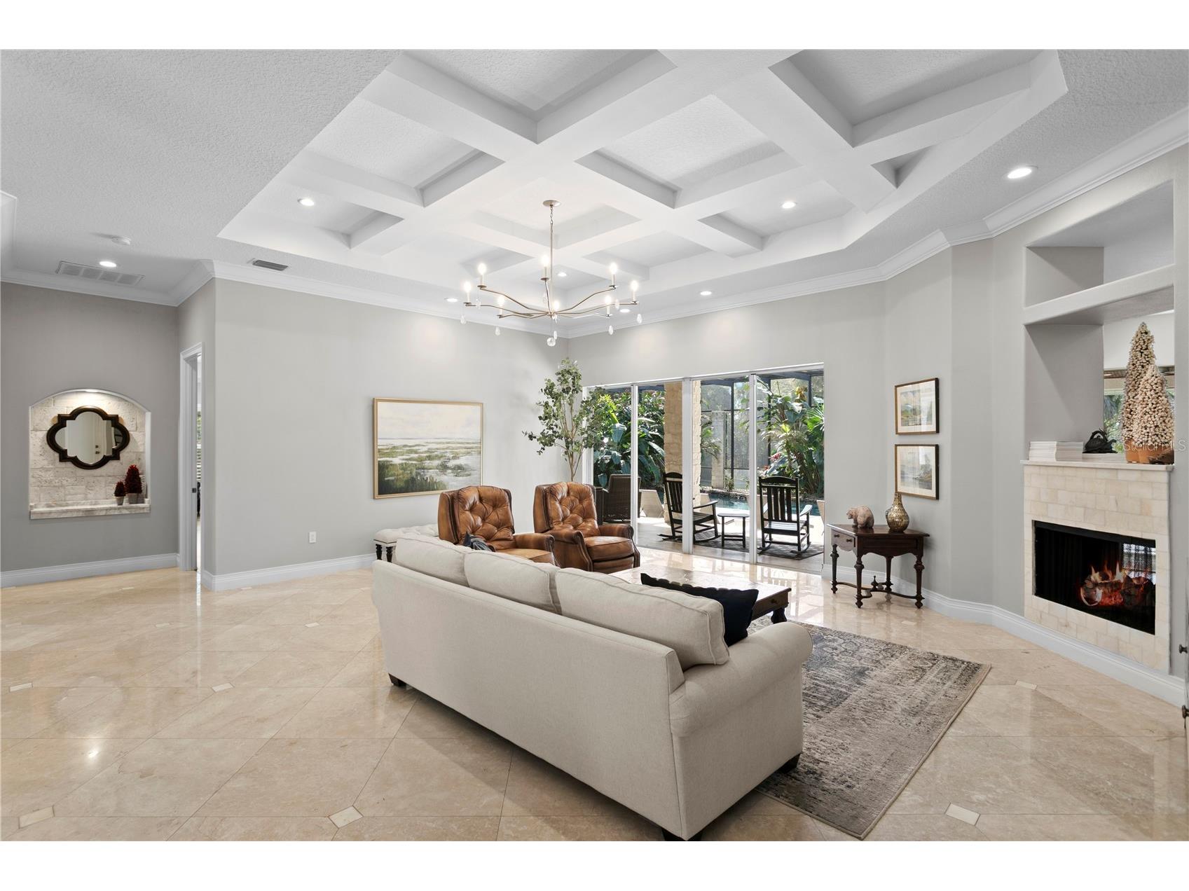 16204 Sierra De Avila Tampa FL 33613 TB8484161 image12