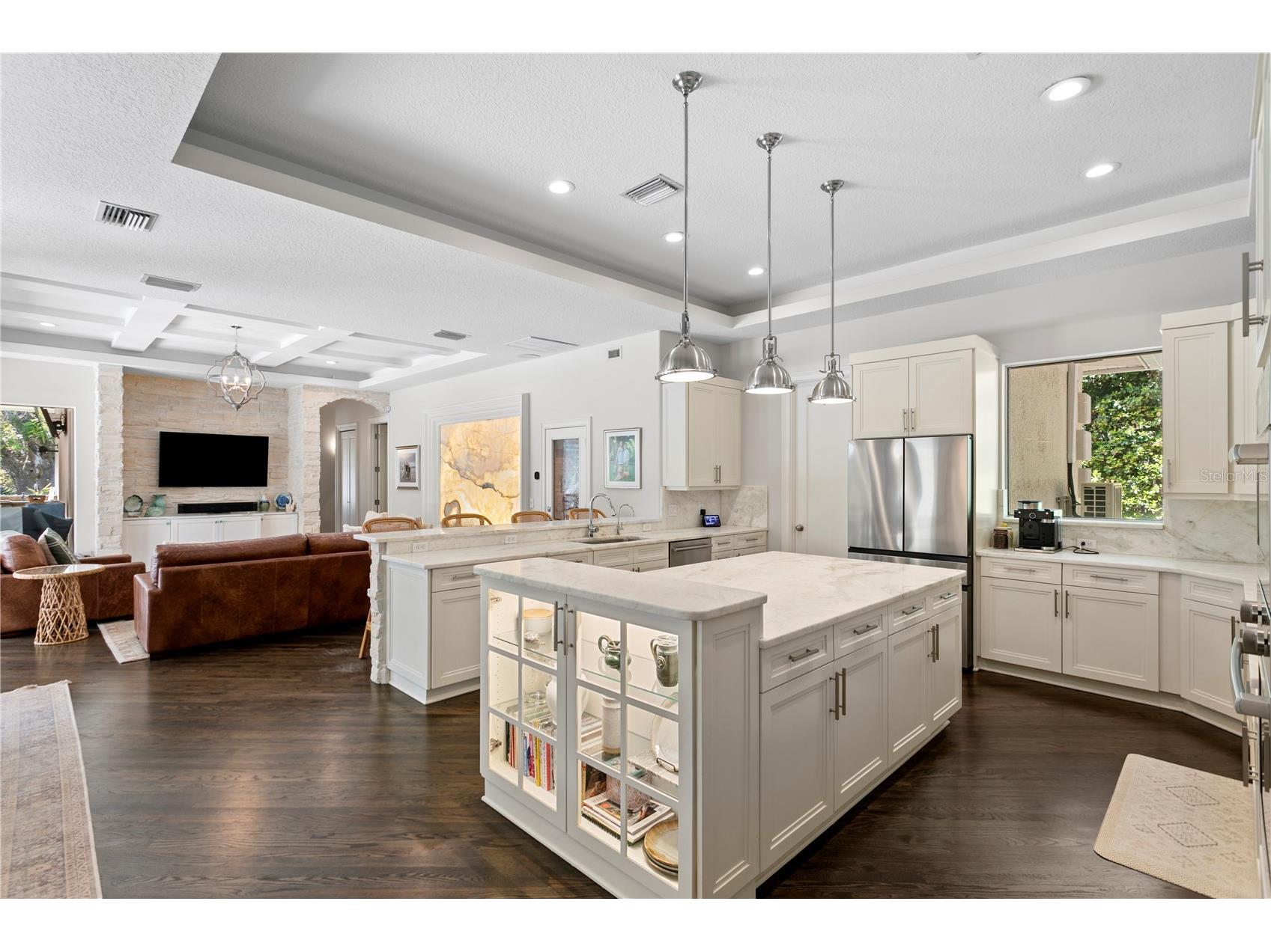 16204 Sierra De Avila Tampa FL 33613 TB8484161 image13