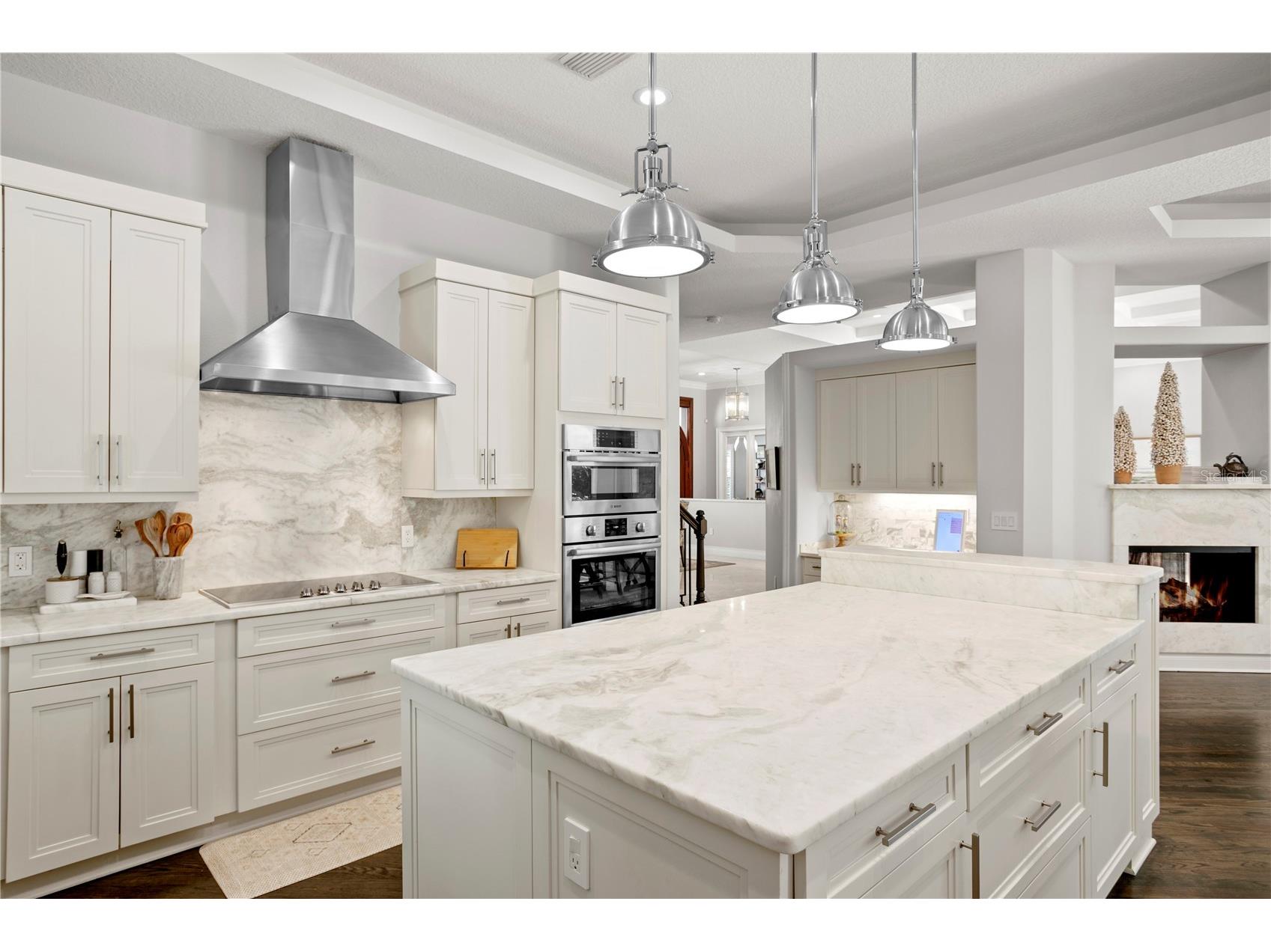 16204 Sierra De Avila Tampa FL 33613 TB8484161 image14