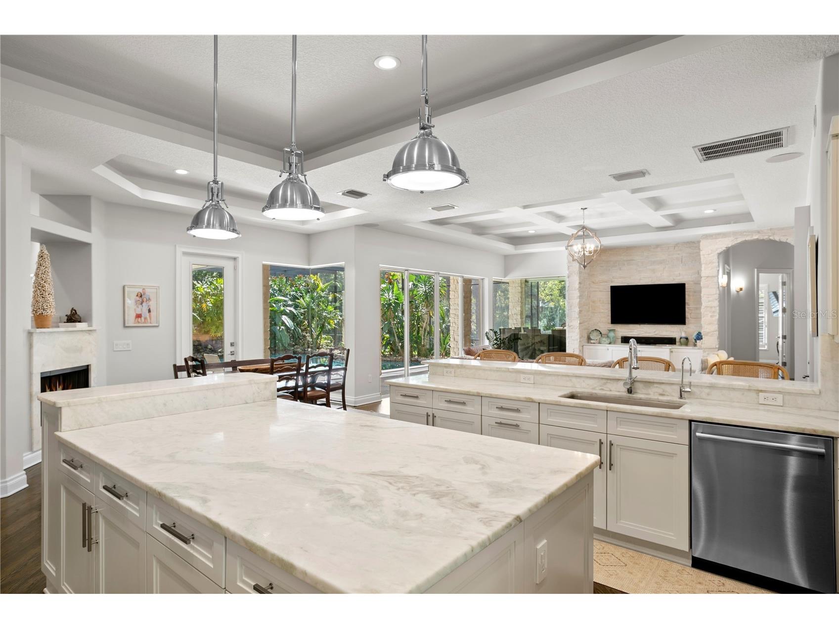 16204 Sierra De Avila Tampa FL 33613 TB8484161 image15