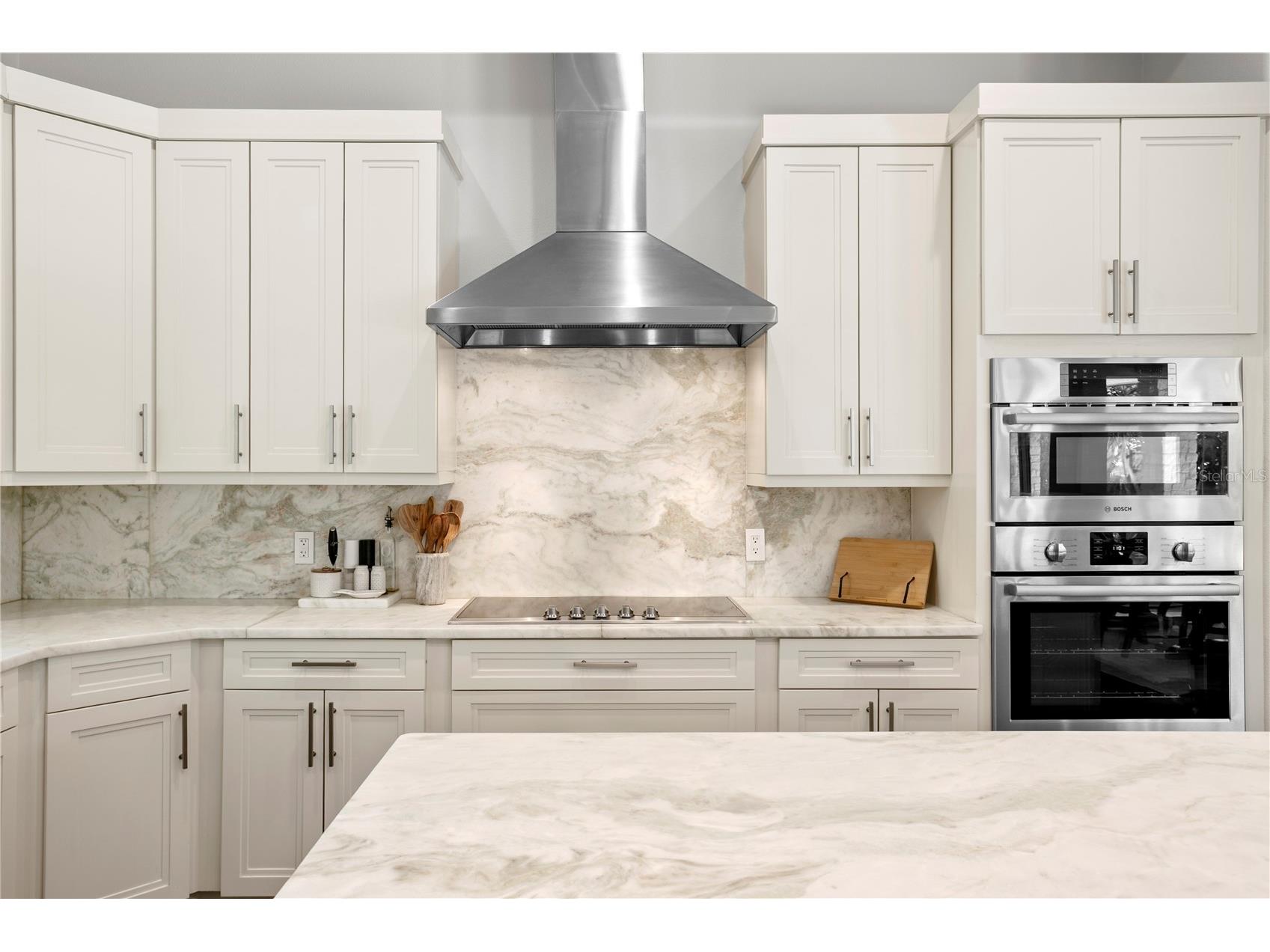 16204 Sierra De Avila Tampa FL 33613 TB8484161 image16