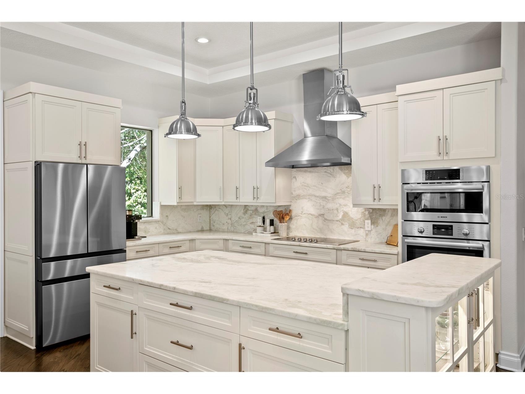 16204 Sierra De Avila Tampa FL 33613 TB8484161 image17