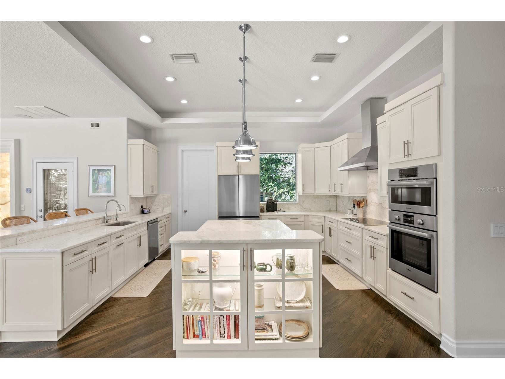 16204 Sierra De Avila Tampa FL 33613 TB8484161 image18