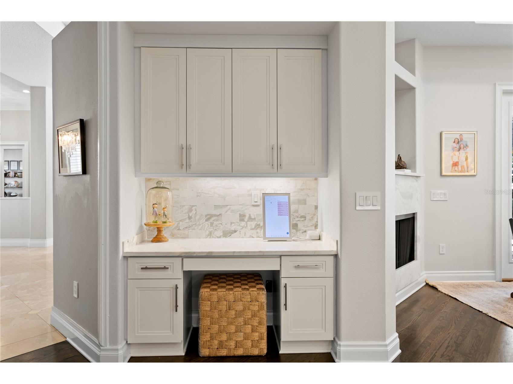 16204 Sierra De Avila Tampa FL 33613 TB8484161 image19