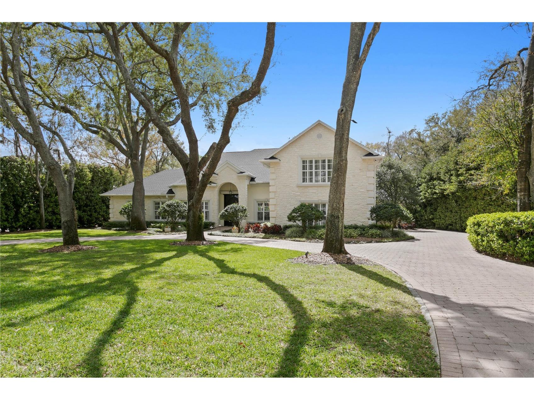 16204 Sierra De Avila Tampa FL 33613 TB8484161 image2