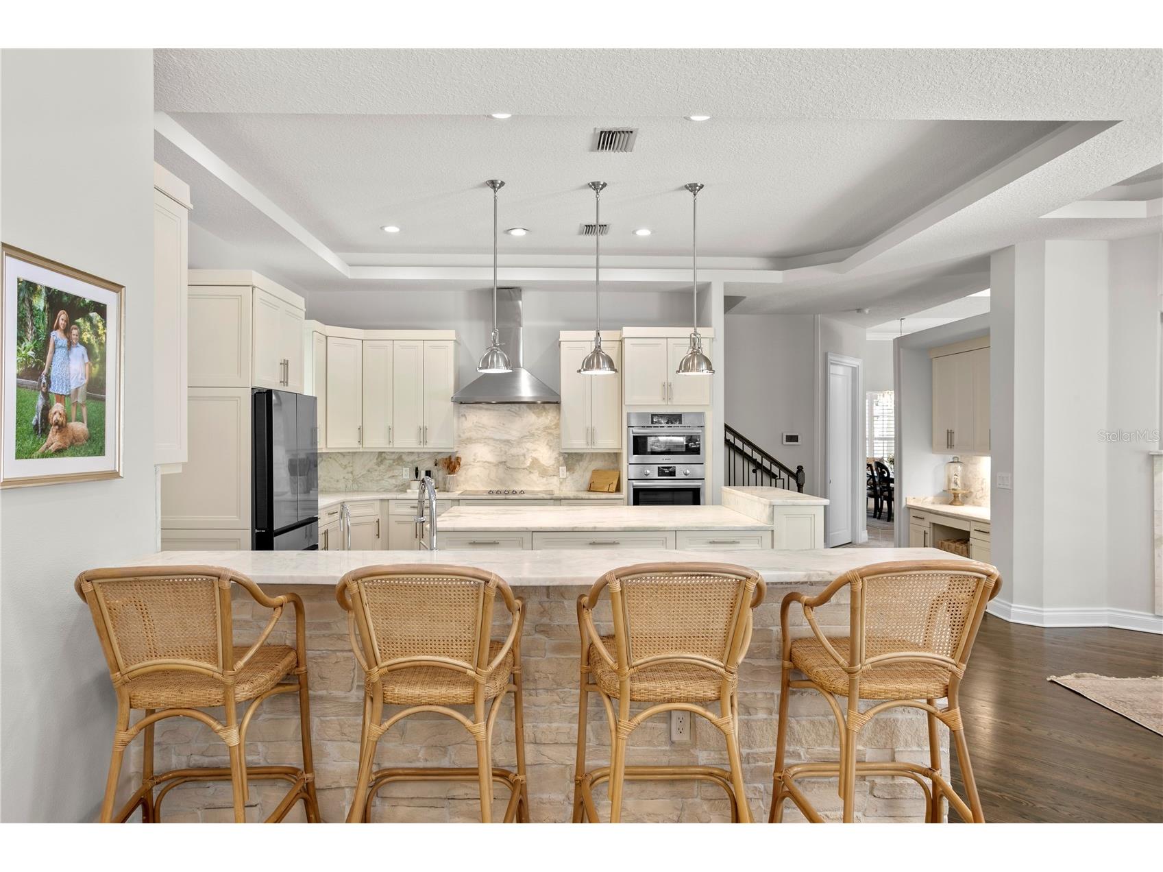 16204 Sierra De Avila Tampa FL 33613 TB8484161 image21