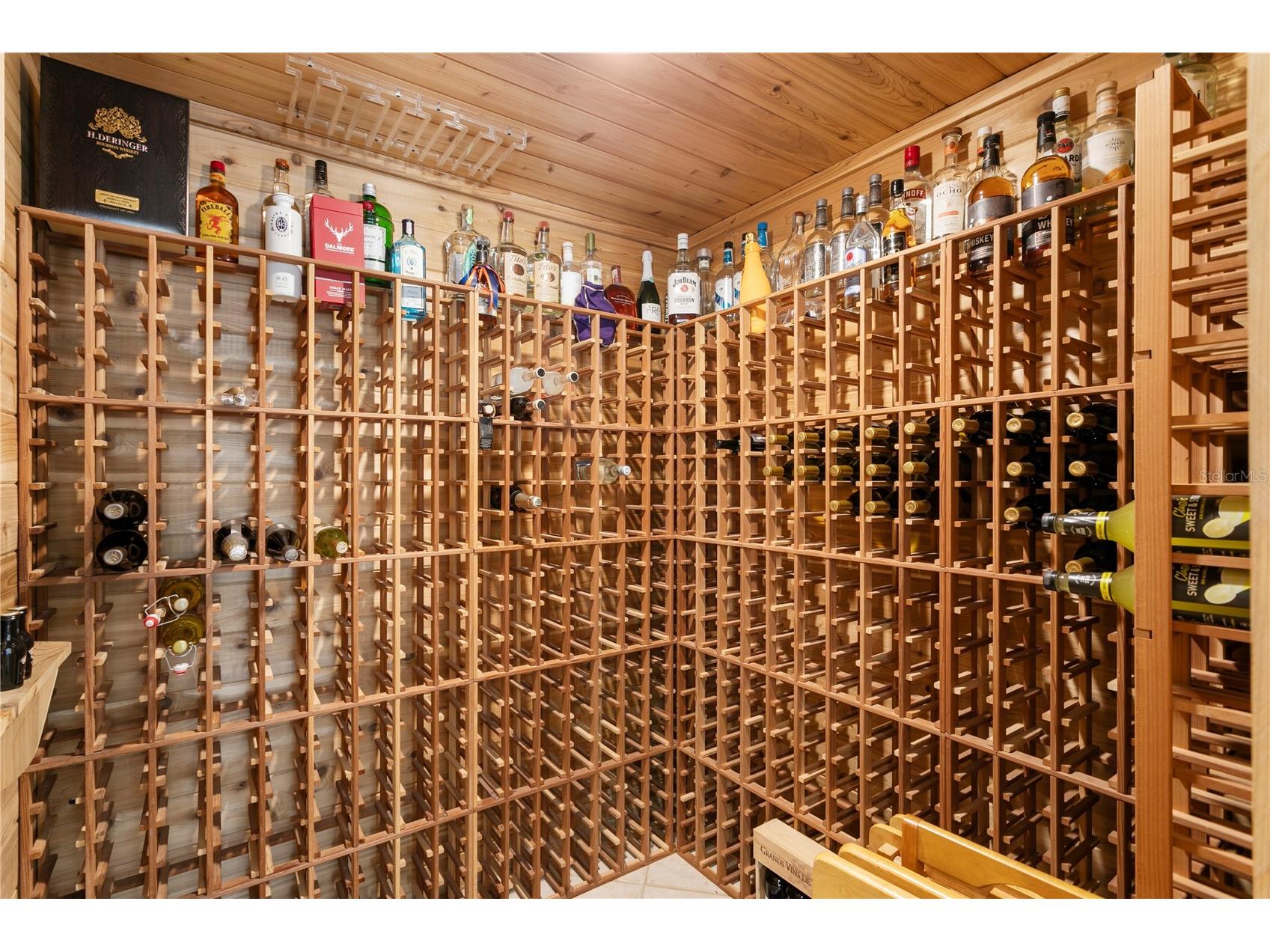 16204 Sierra De Avila Tampa FL 33613 TB8484161 image22