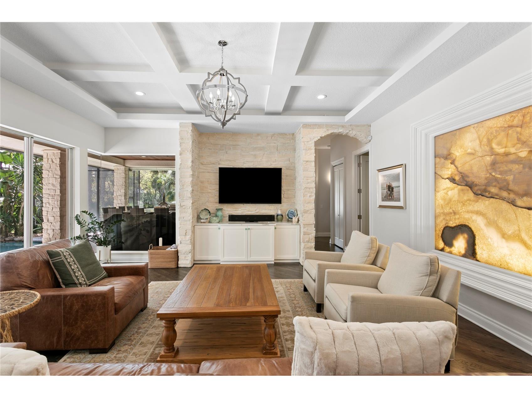 16204 Sierra De Avila Tampa FL 33613 TB8484161 image24