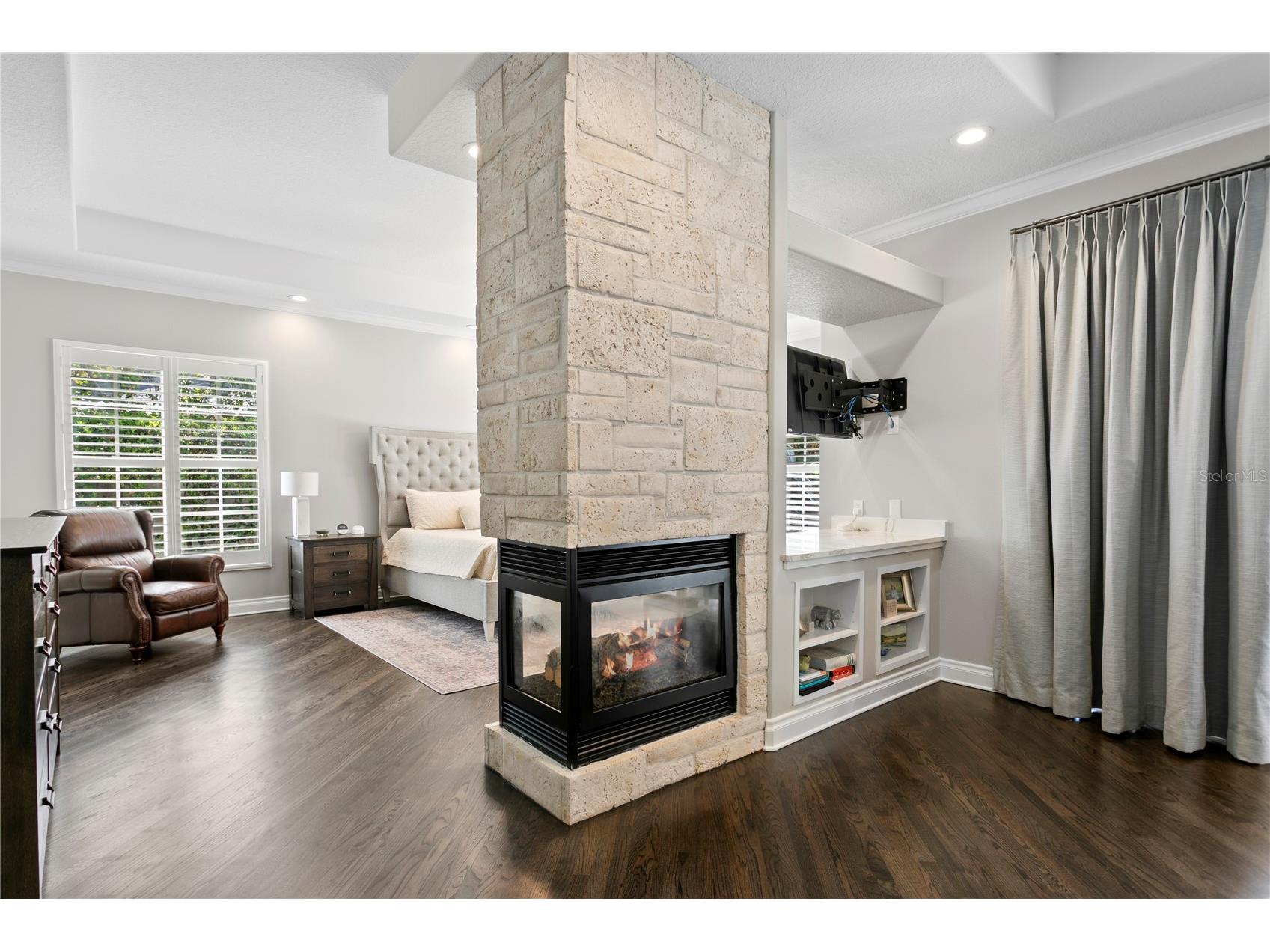 16204 Sierra De Avila Tampa FL 33613 TB8484161 image25