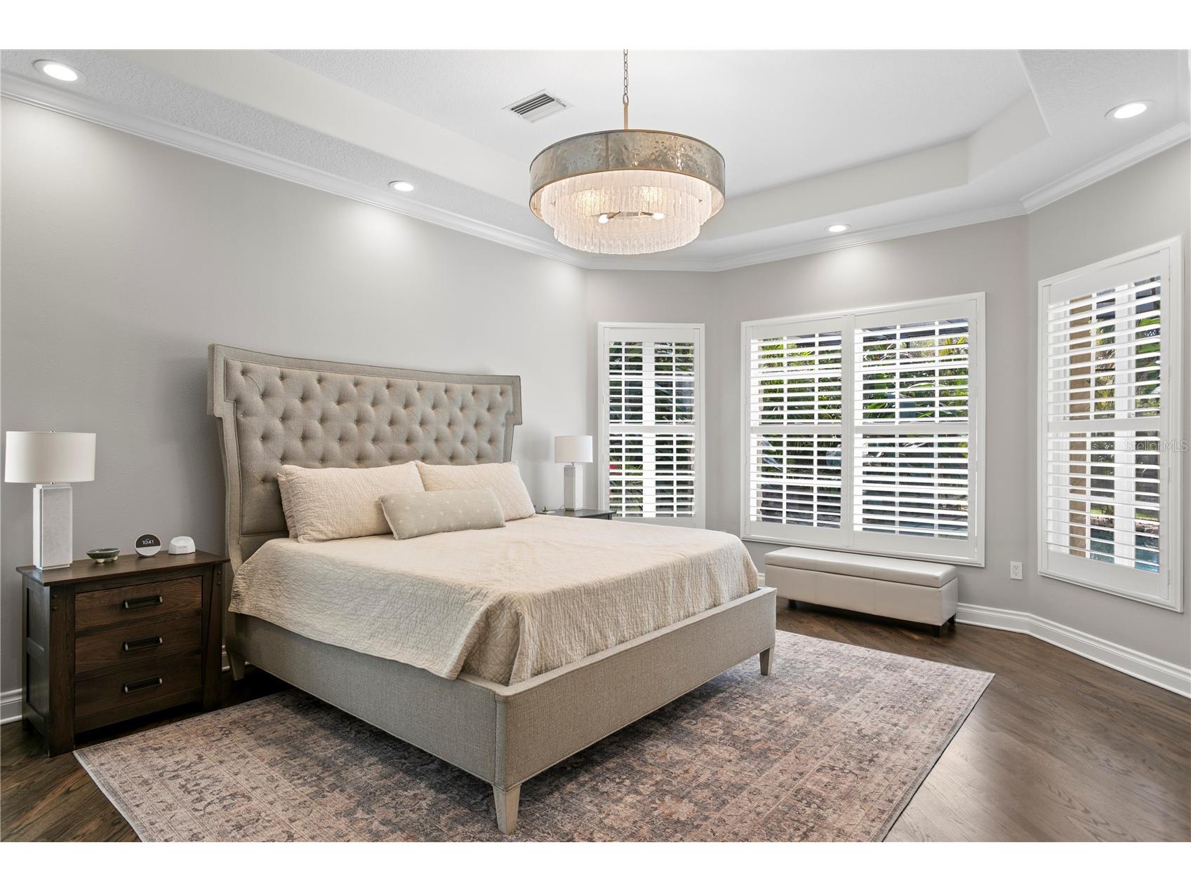 16204 Sierra De Avila Tampa FL 33613 TB8484161 image26