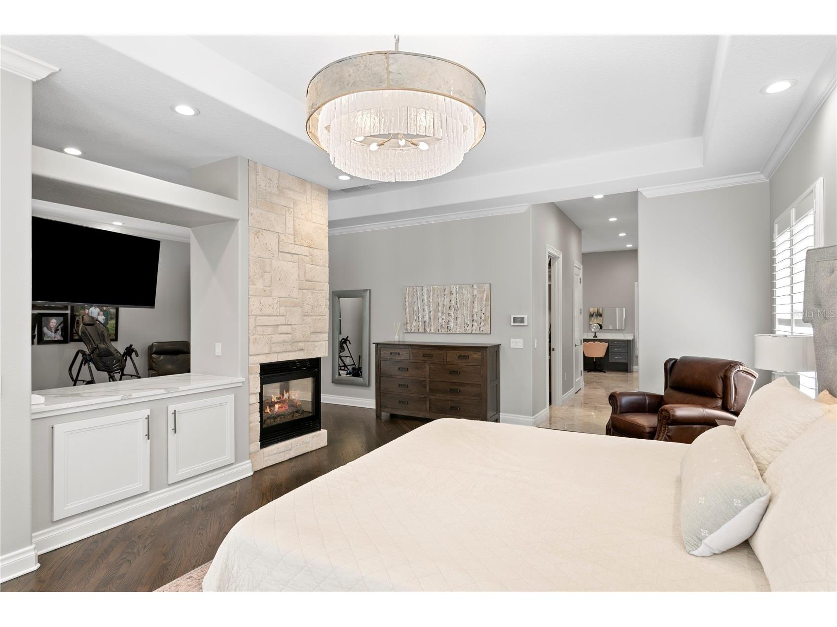 16204 Sierra De Avila Tampa FL 33613 TB8484161 image27