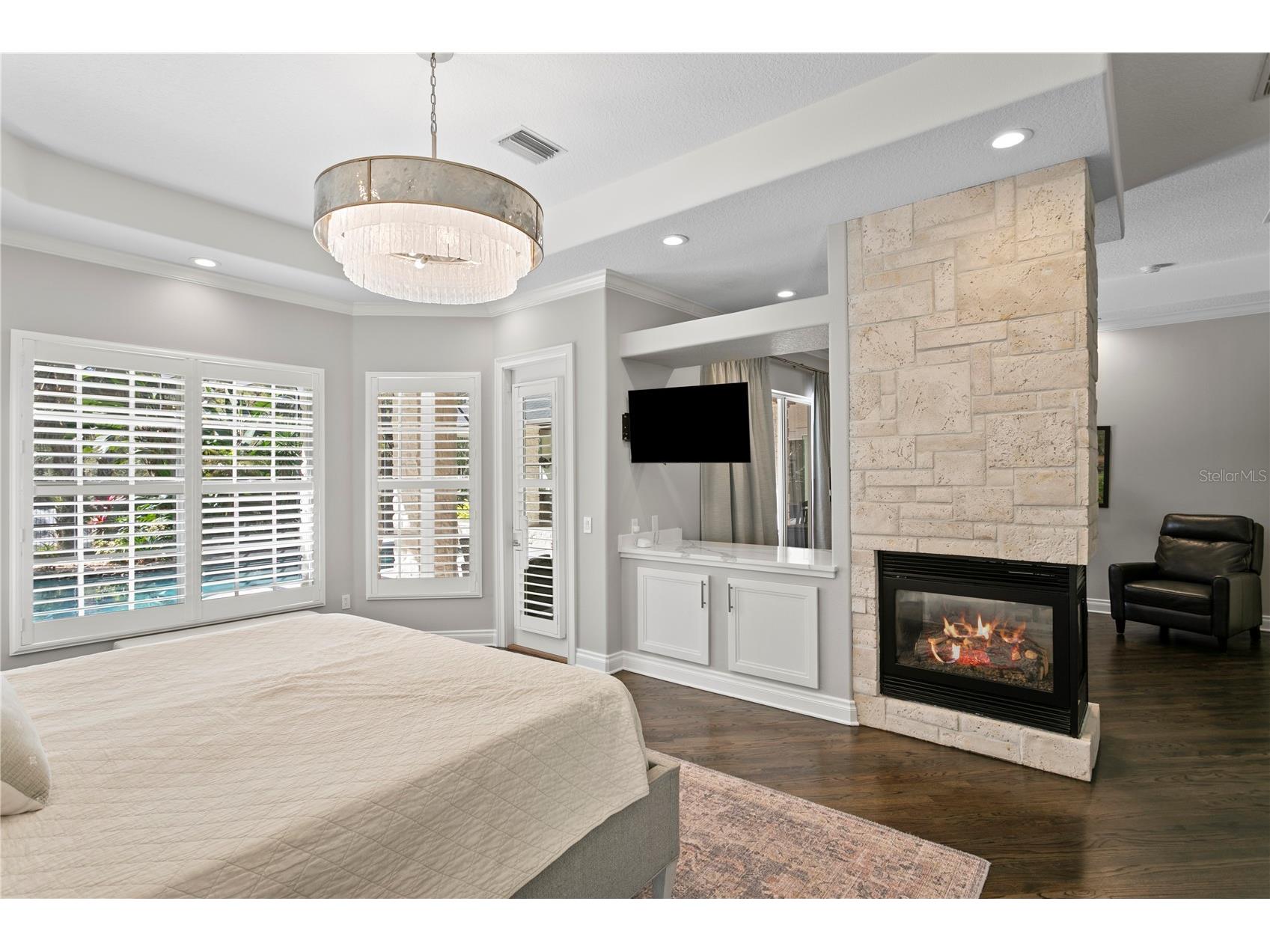 16204 Sierra De Avila Tampa FL 33613 TB8484161 image28