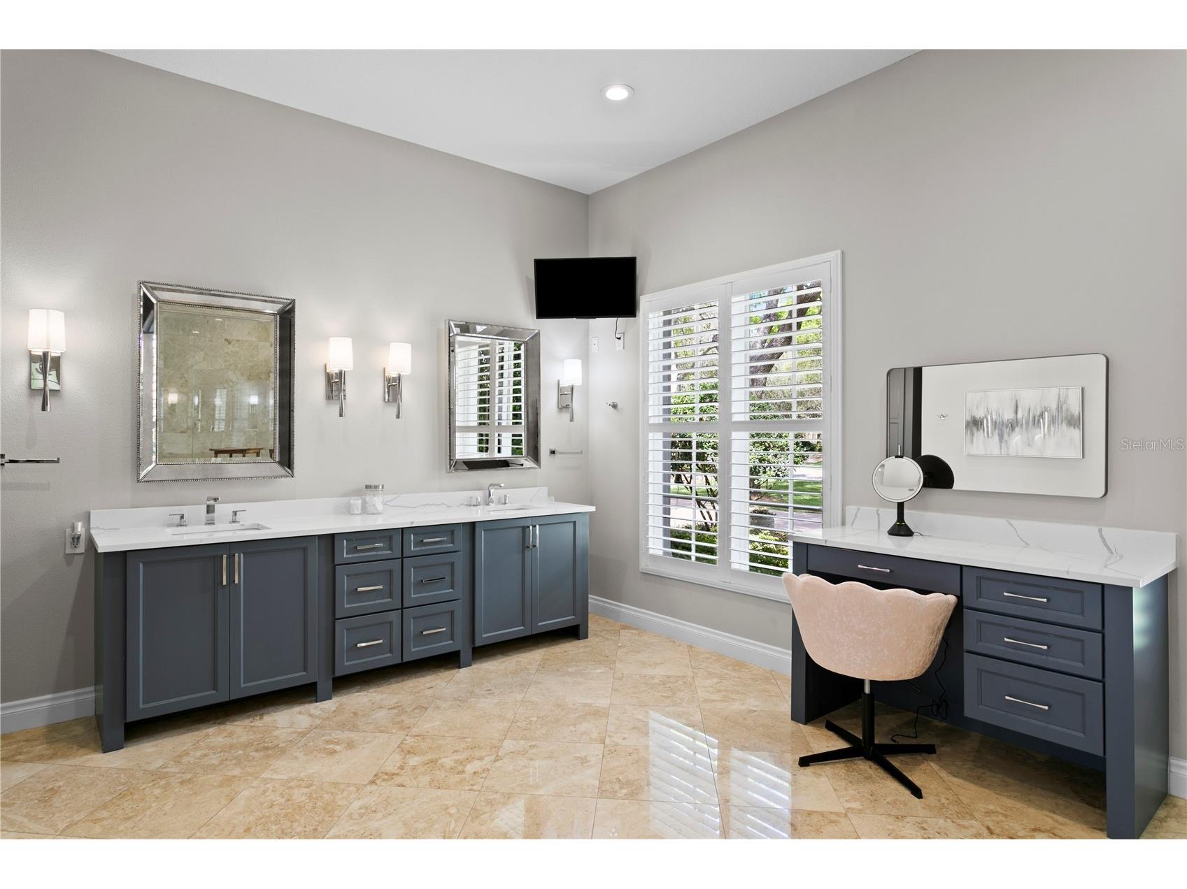 16204 Sierra De Avila Tampa FL 33613 TB8484161 image29