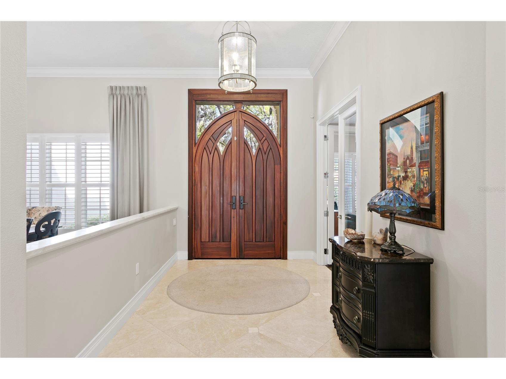 16204 Sierra De Avila Tampa FL 33613 TB8484161 image3