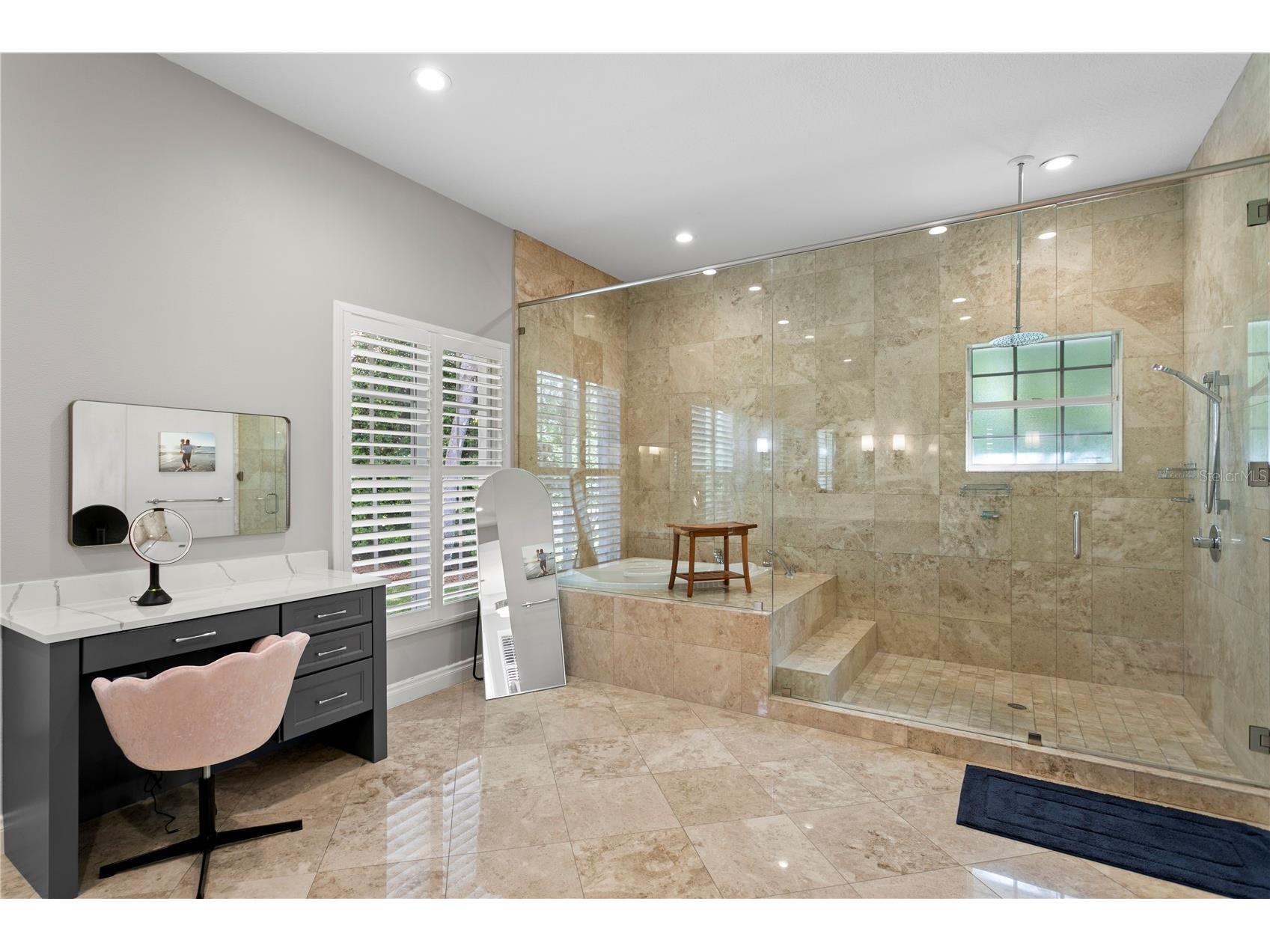 16204 Sierra De Avila Tampa FL 33613 TB8484161 image30