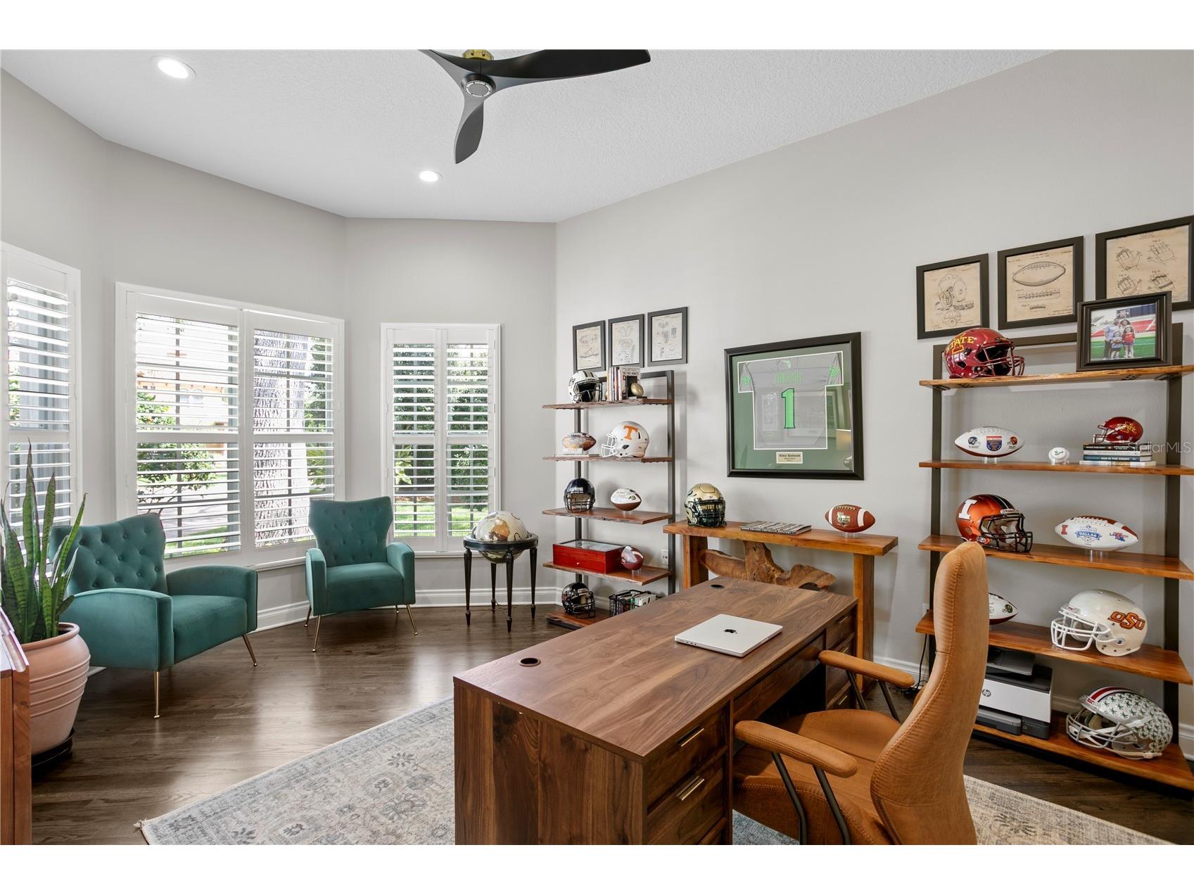 16204 Sierra De Avila Tampa FL 33613 TB8484161 image31