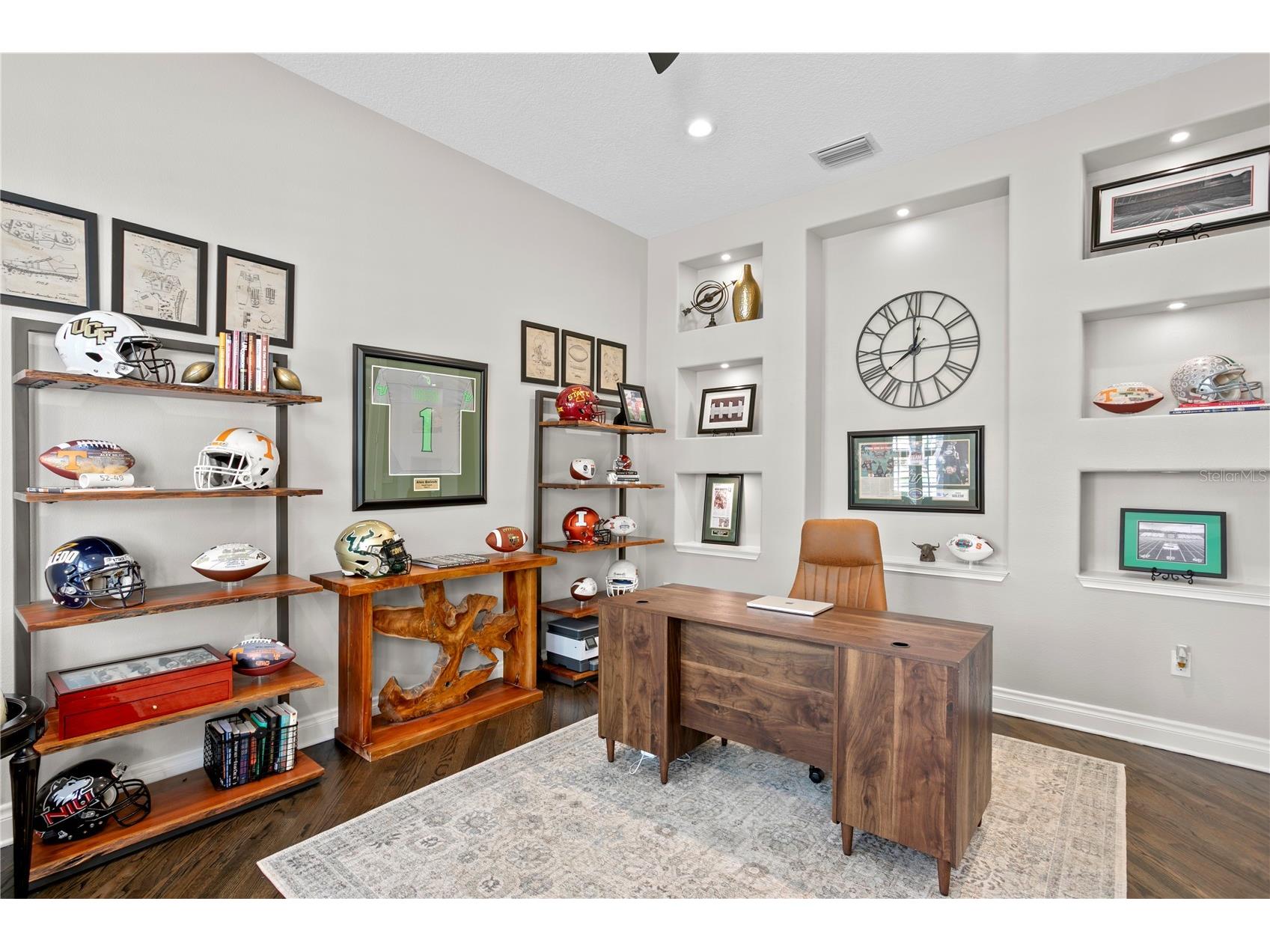 16204 Sierra De Avila Tampa FL 33613 TB8484161 image32