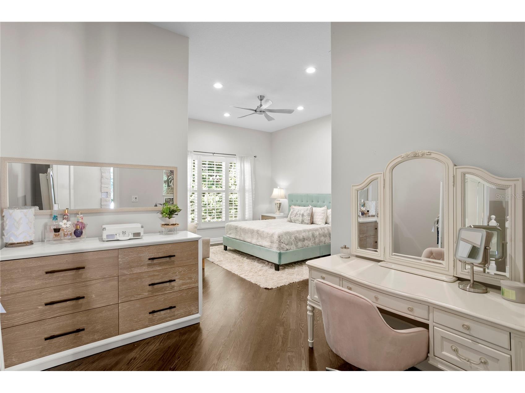 16204 Sierra De Avila Tampa FL 33613 TB8484161 image34