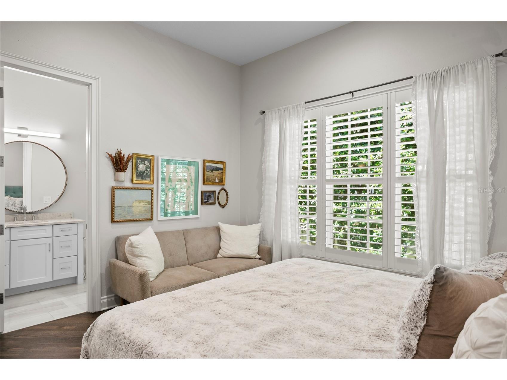 16204 Sierra De Avila Tampa FL 33613 TB8484161 image35