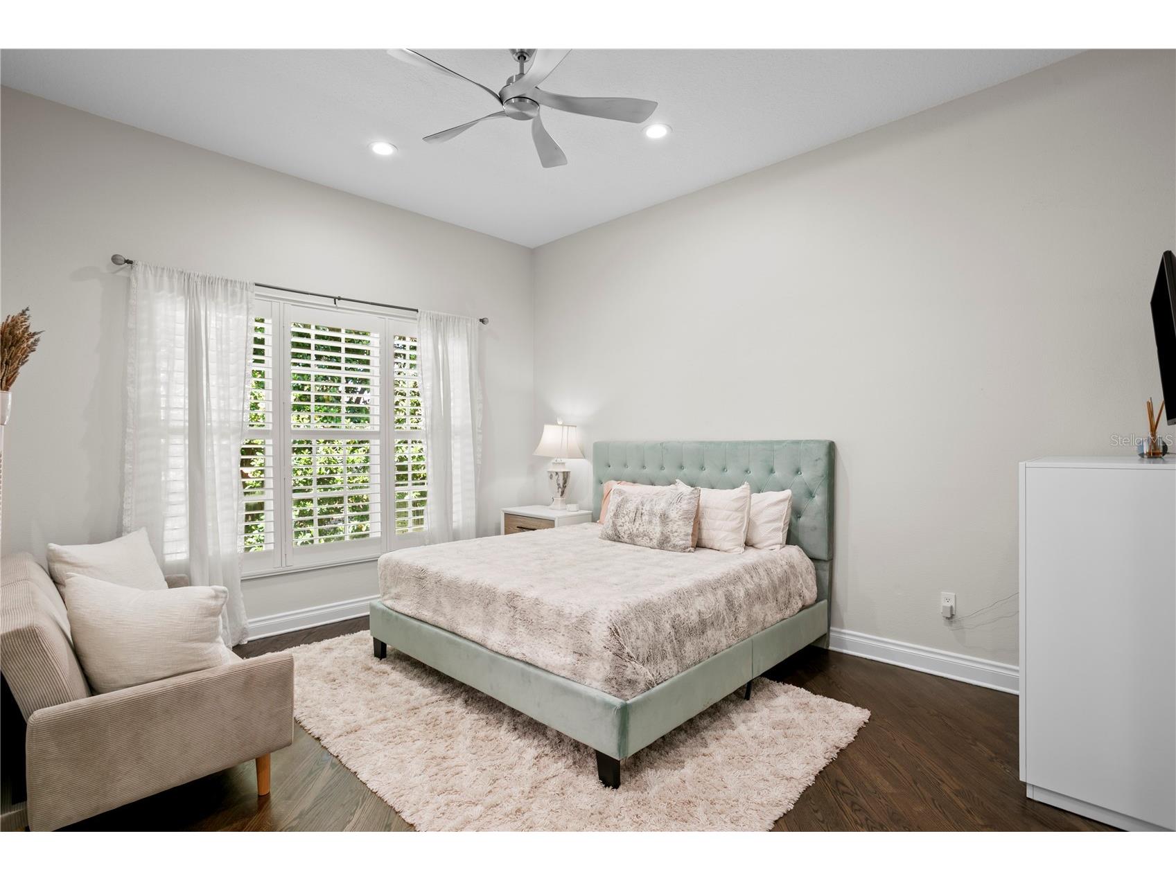 16204 Sierra De Avila Tampa FL 33613 TB8484161 image36