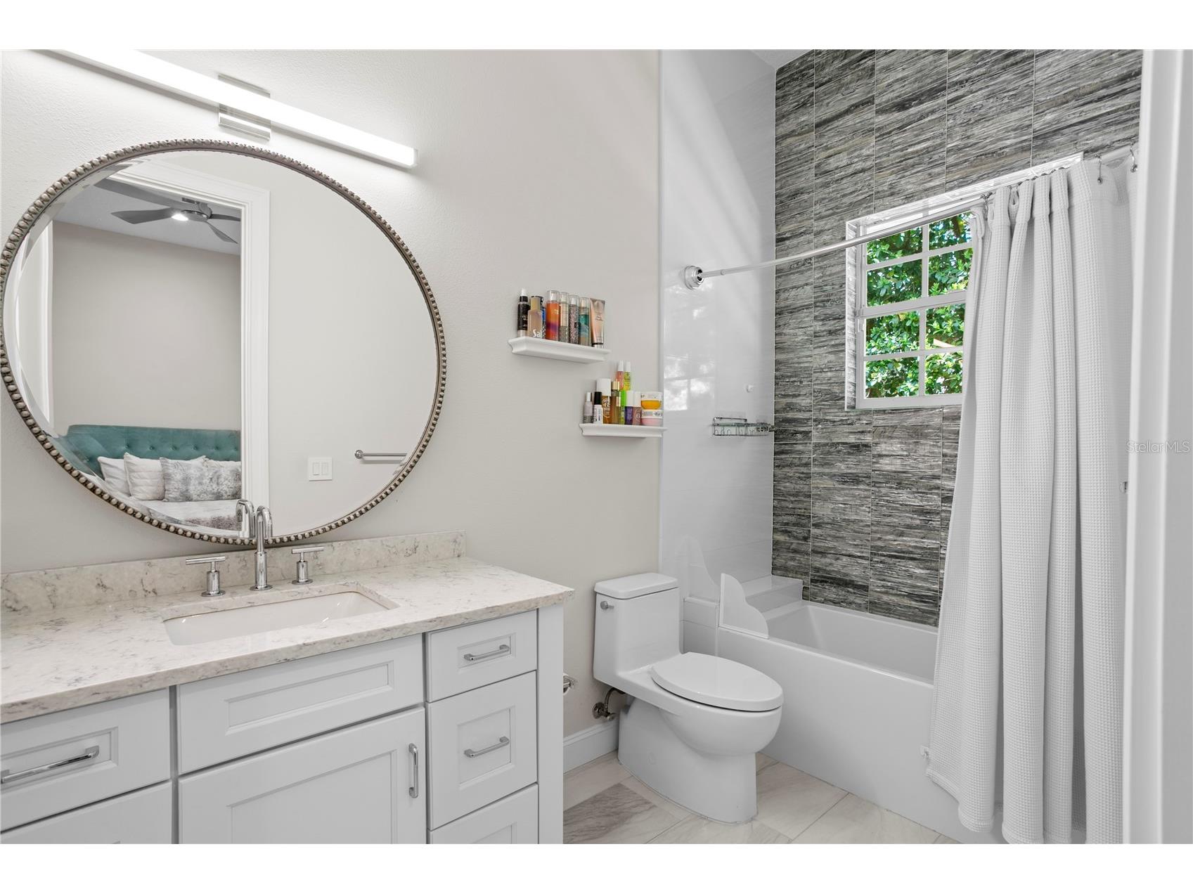 16204 Sierra De Avila Tampa FL 33613 TB8484161 image37