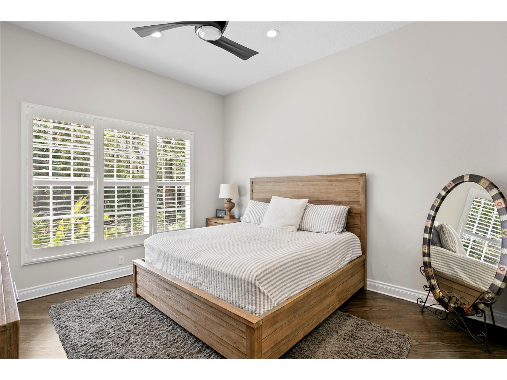 16204 Sierra De Avila Tampa FL 33613 TB8484161 image38