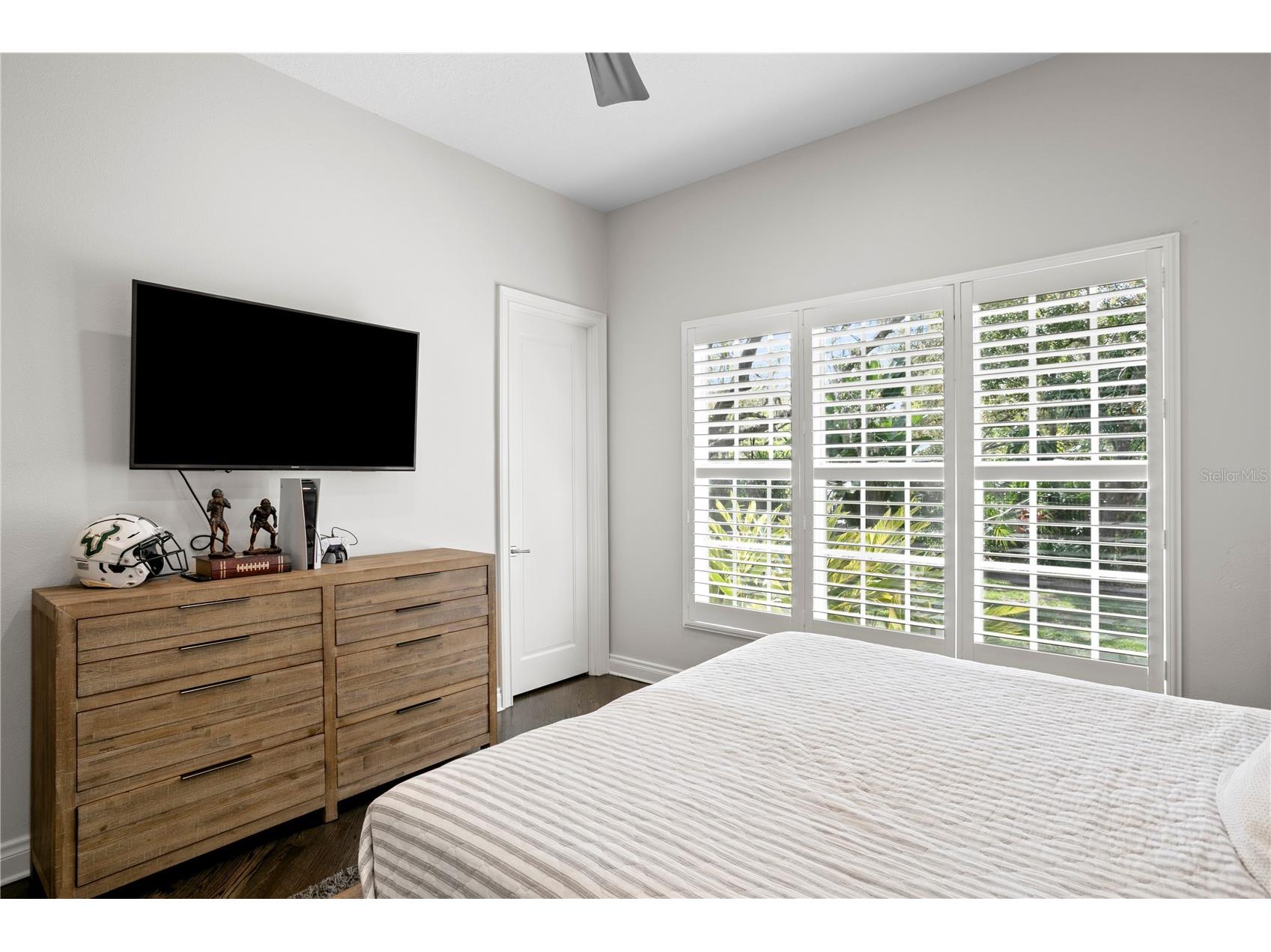 16204 Sierra De Avila Tampa FL 33613 TB8484161 image39