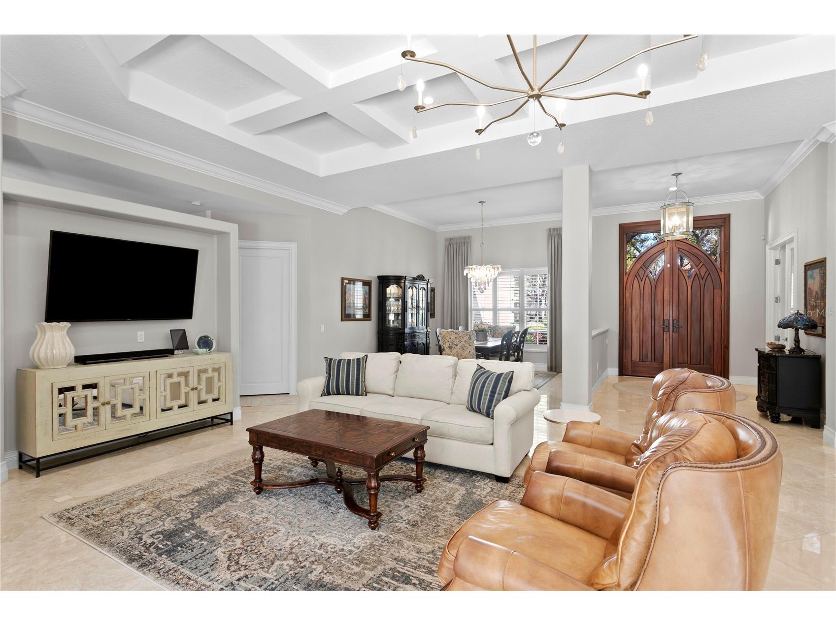 16204 Sierra De Avila Tampa FL 33613 TB8484161 image4