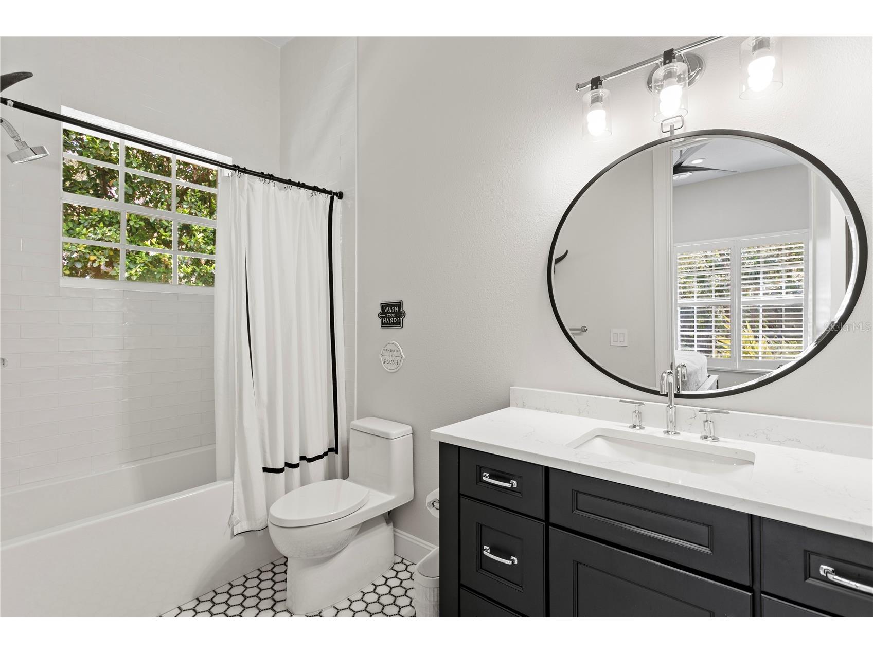 16204 Sierra De Avila Tampa FL 33613 TB8484161 image41