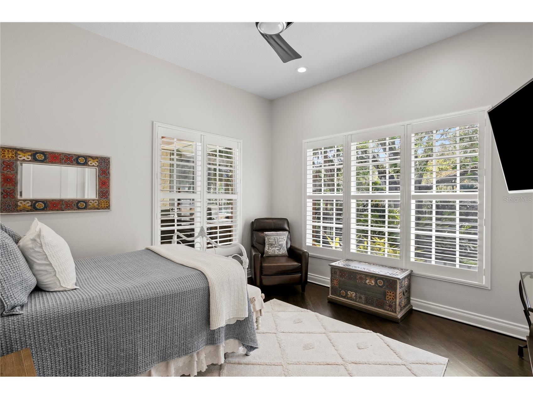 16204 Sierra De Avila Tampa FL 33613 TB8484161 image42