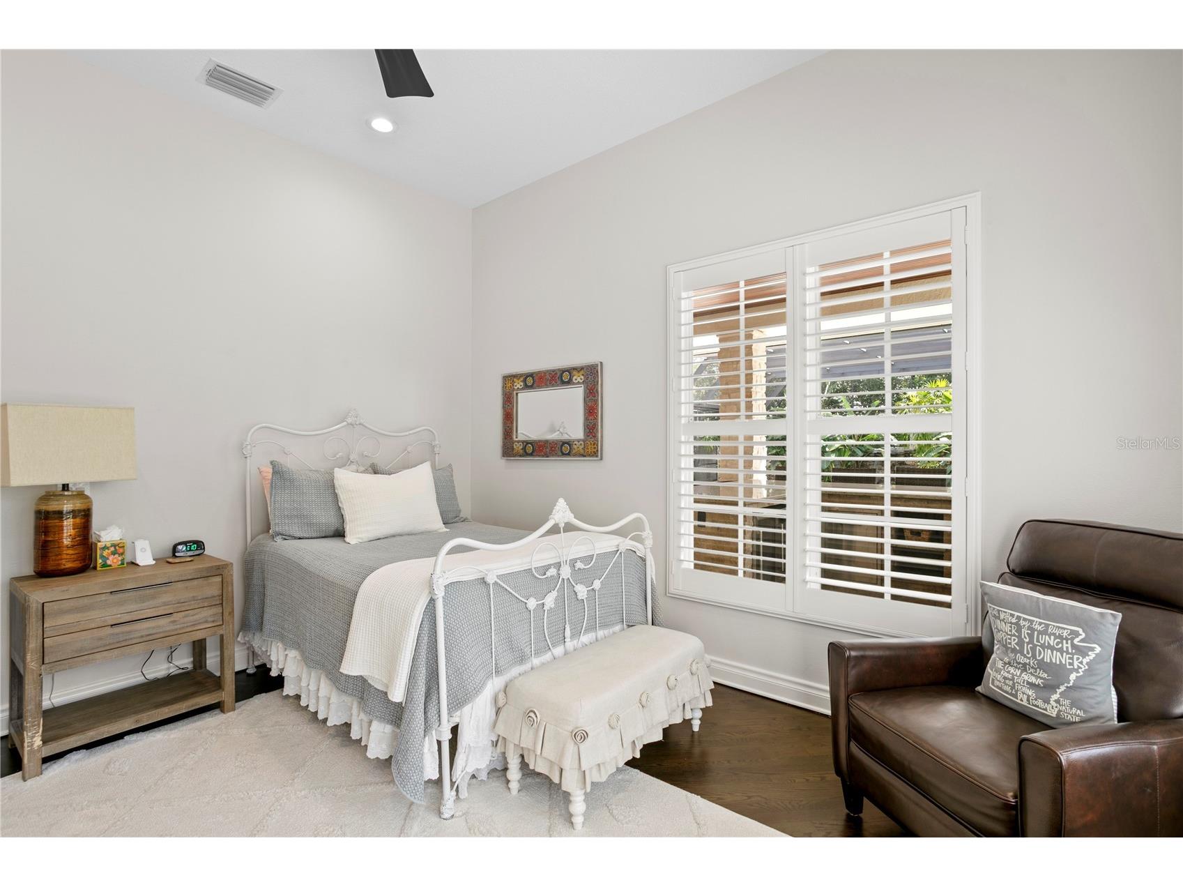 16204 Sierra De Avila Tampa FL 33613 TB8484161 image43