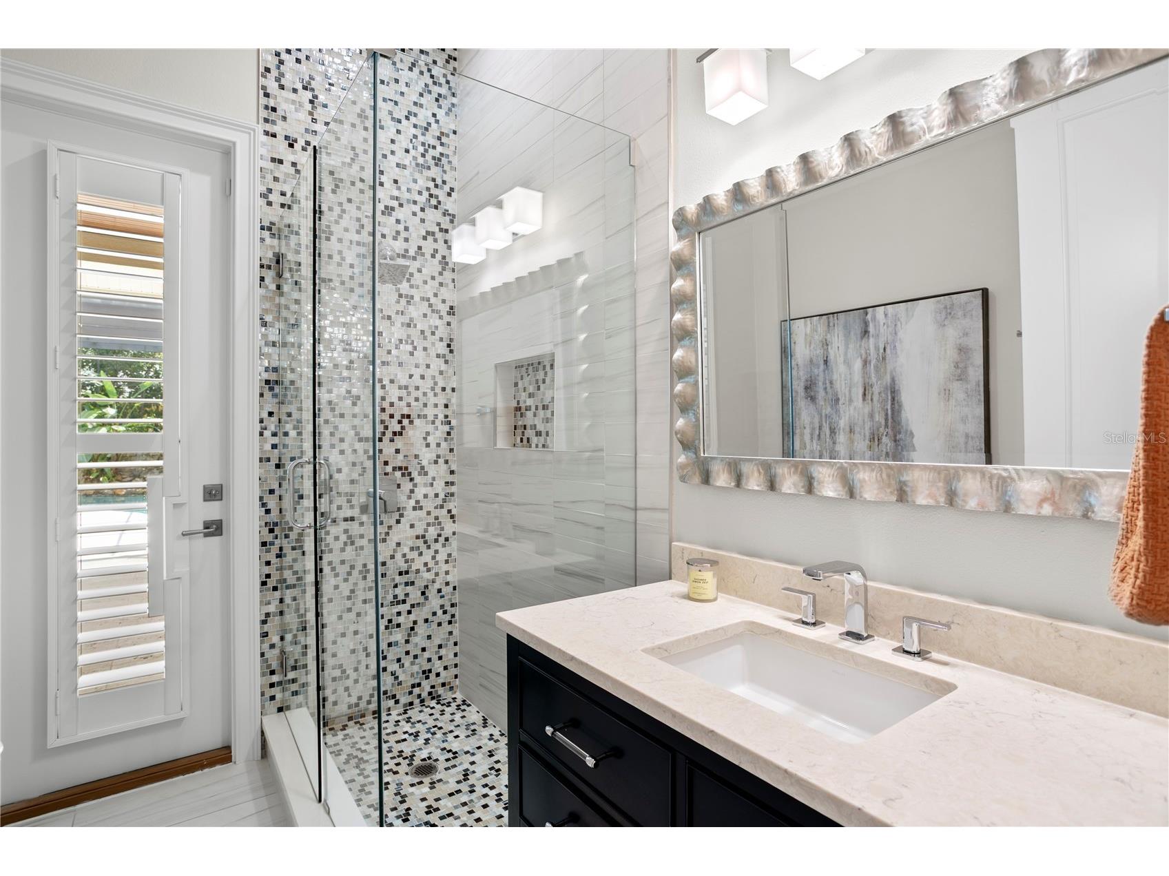 16204 Sierra De Avila Tampa FL 33613 TB8484161 image44