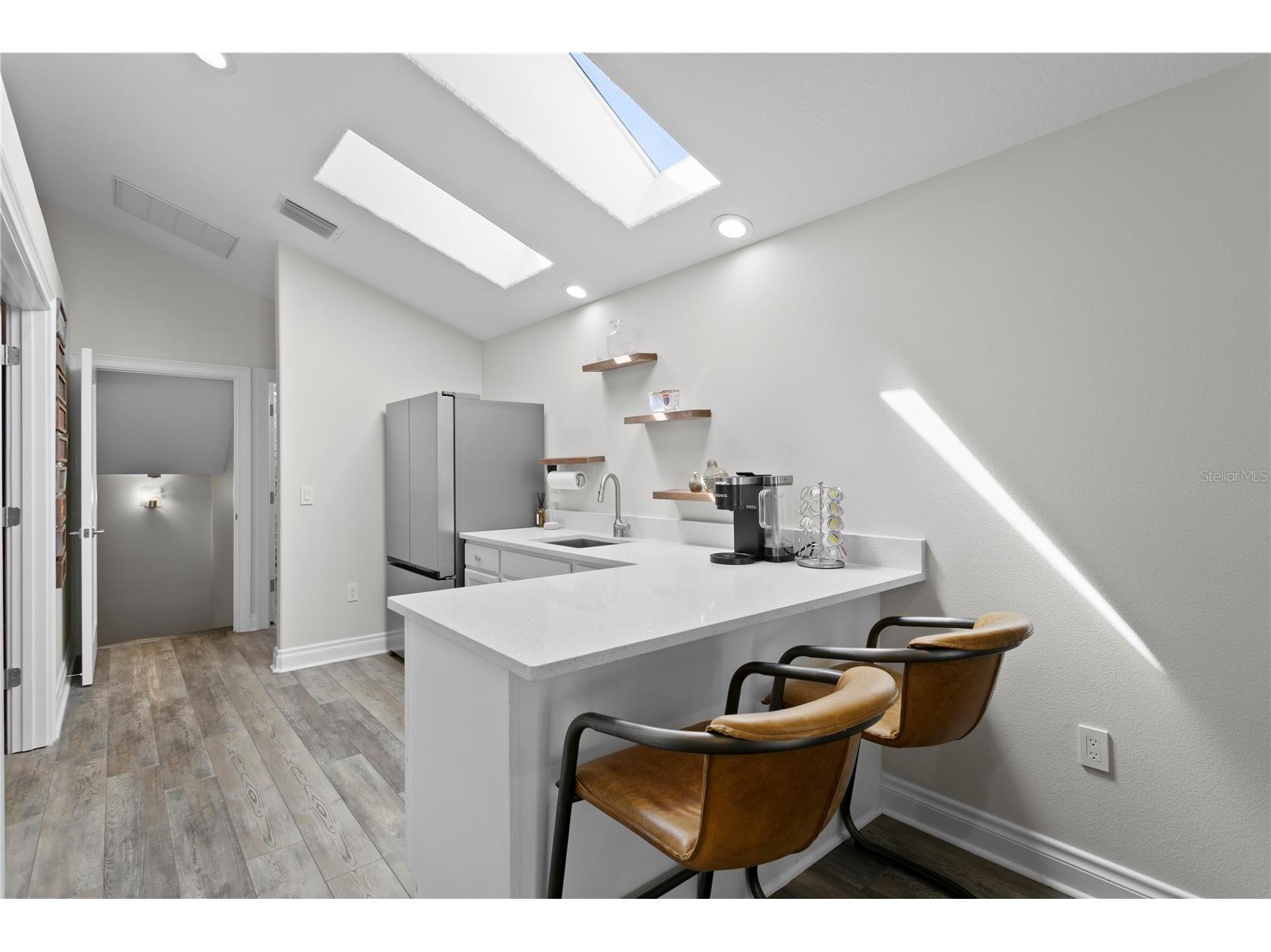 16204 Sierra De Avila Tampa FL 33613 TB8484161 image47