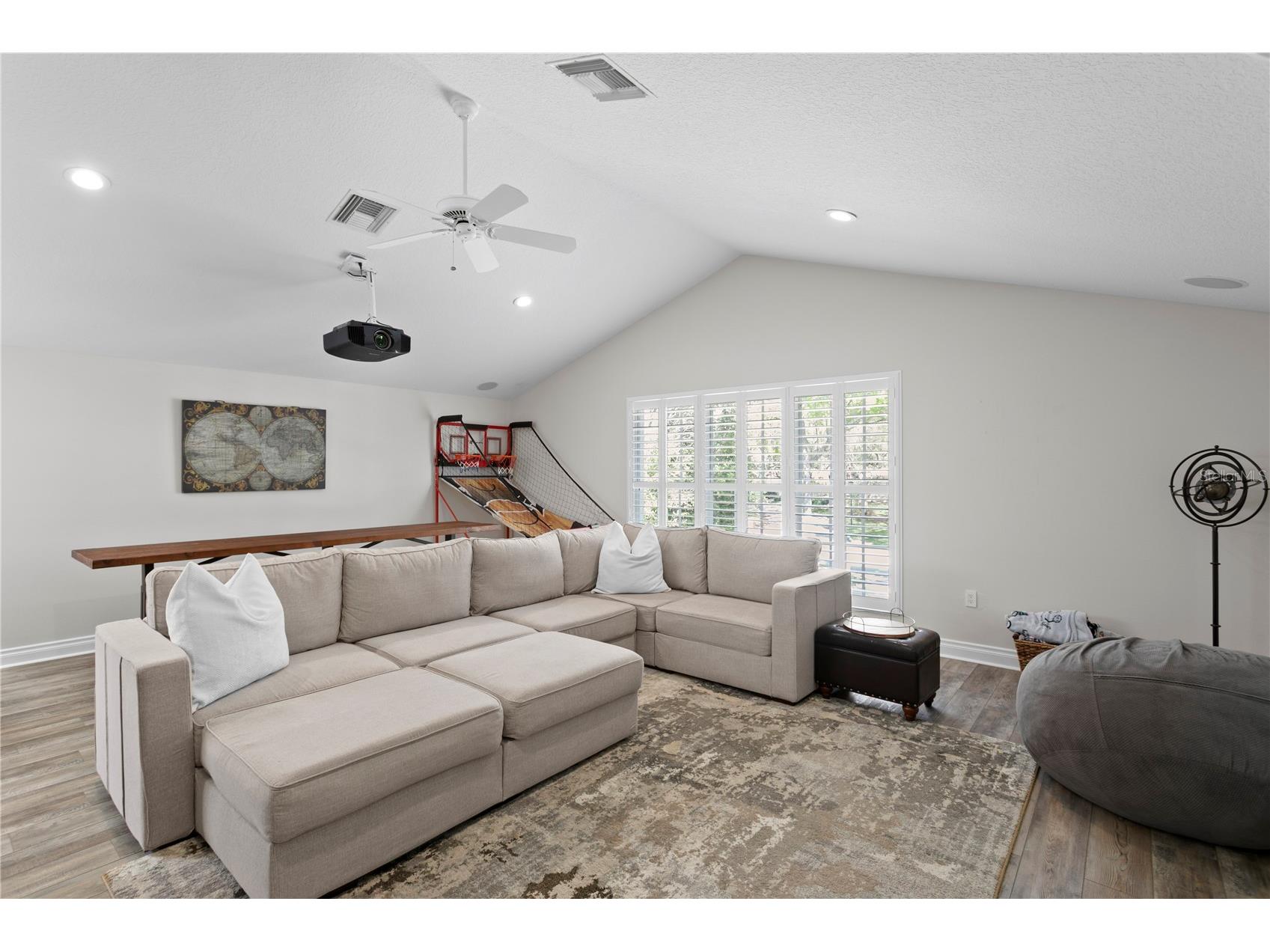 16204 Sierra De Avila Tampa FL 33613 TB8484161 image48