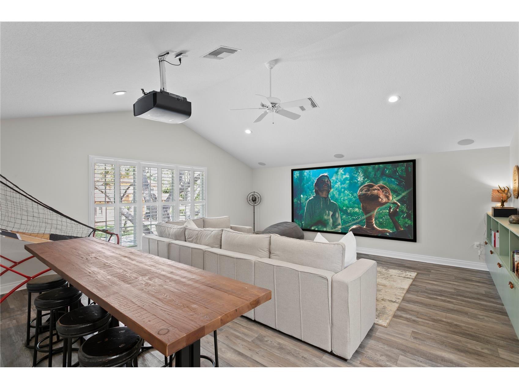 16204 Sierra De Avila Tampa FL 33613 TB8484161 image49