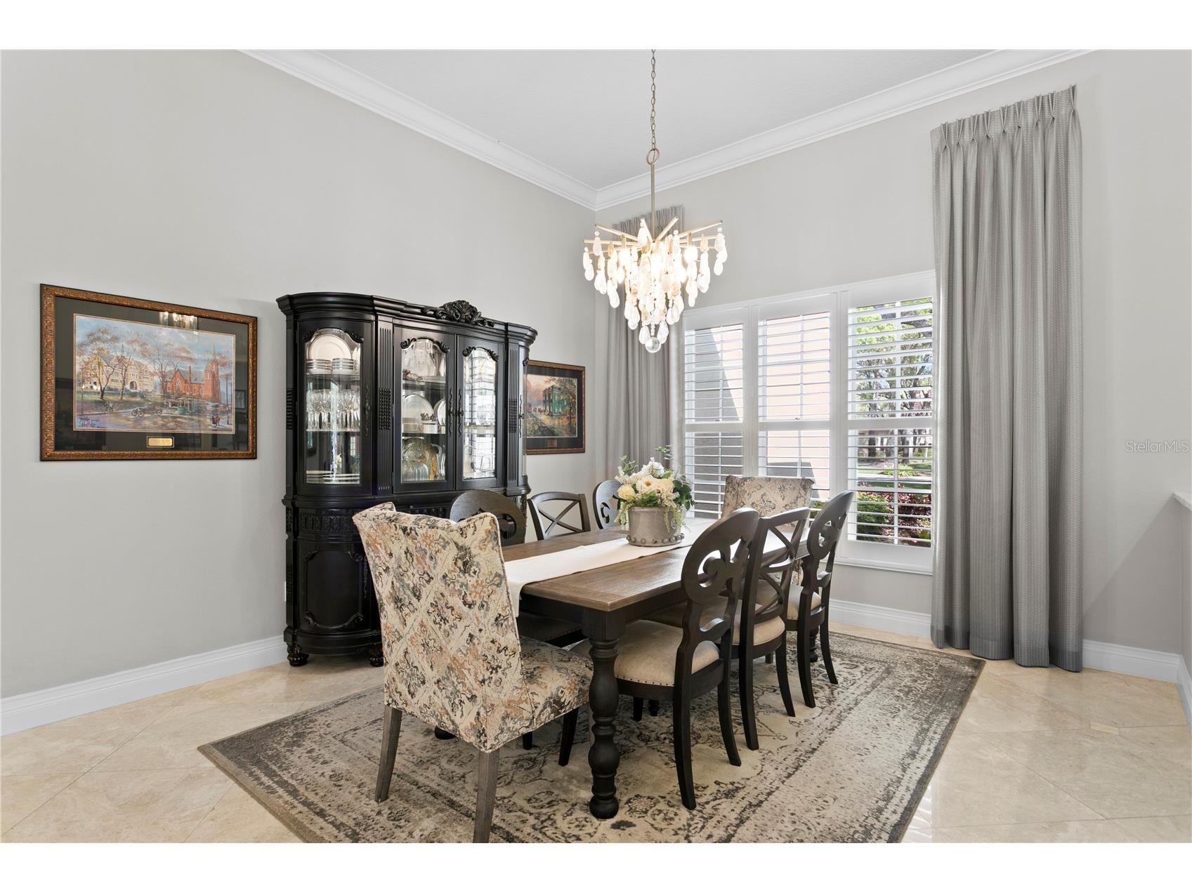 16204 Sierra De Avila Tampa FL 33613 TB8484161 image5