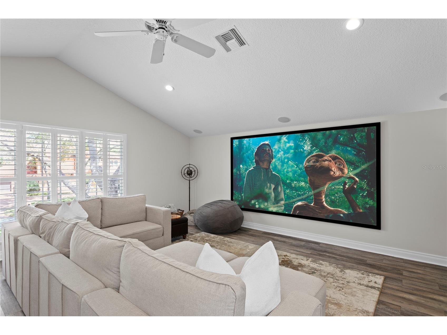 16204 Sierra De Avila Tampa FL 33613 TB8484161 image50