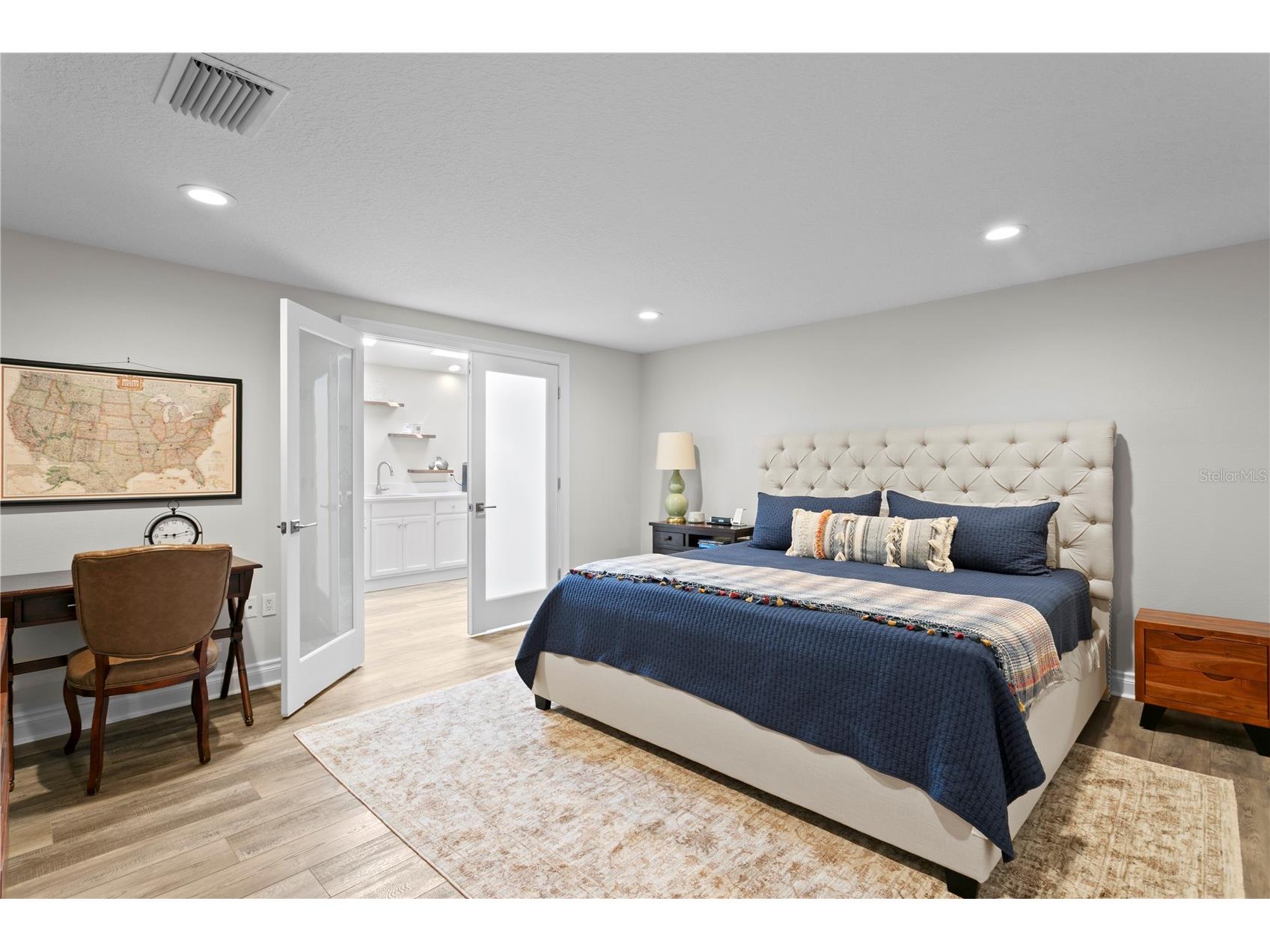 16204 Sierra De Avila Tampa FL 33613 TB8484161 image52