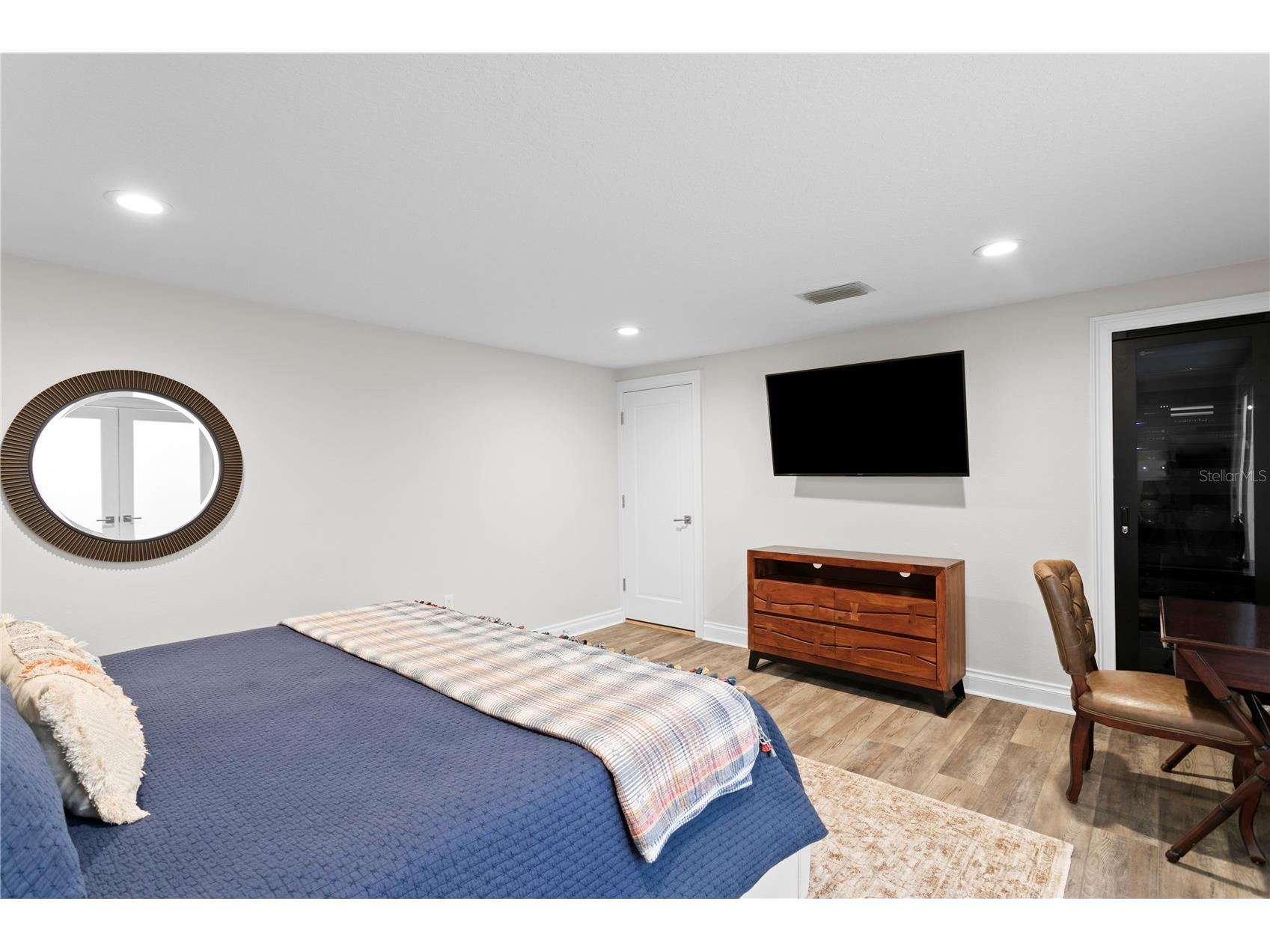 16204 Sierra De Avila Tampa FL 33613 TB8484161 image53