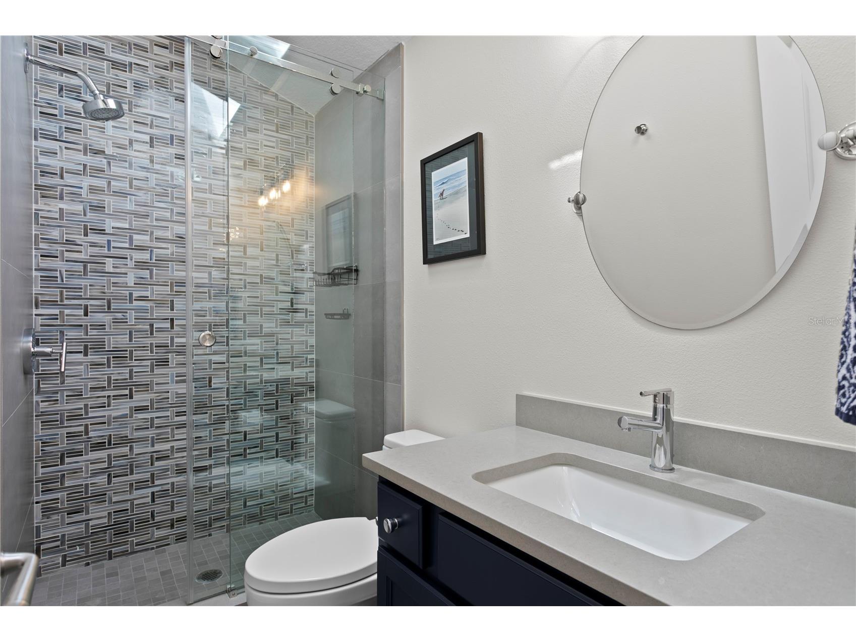 16204 Sierra De Avila Tampa FL 33613 TB8484161 image54