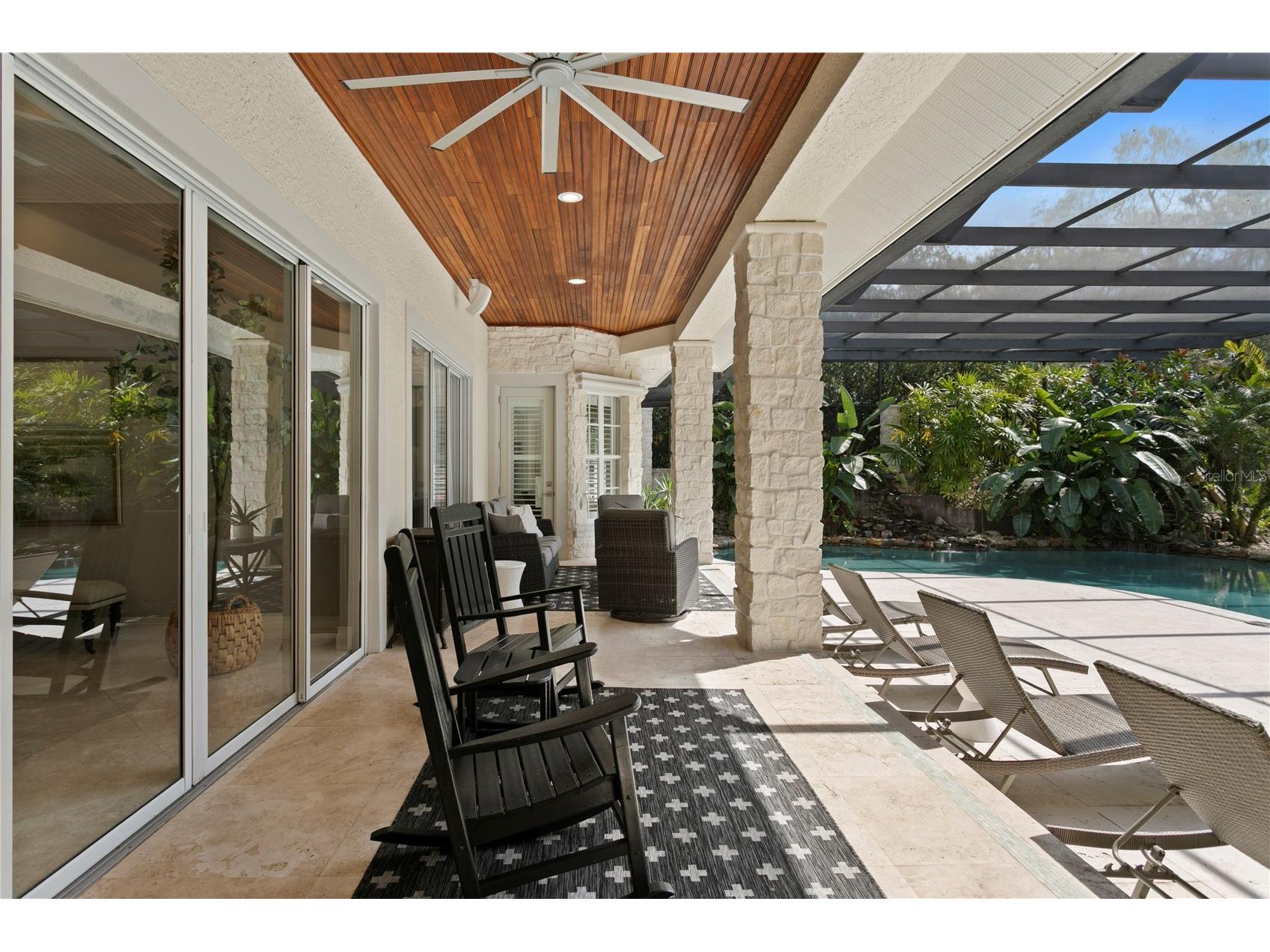 16204 Sierra De Avila Tampa FL 33613 TB8484161 image56