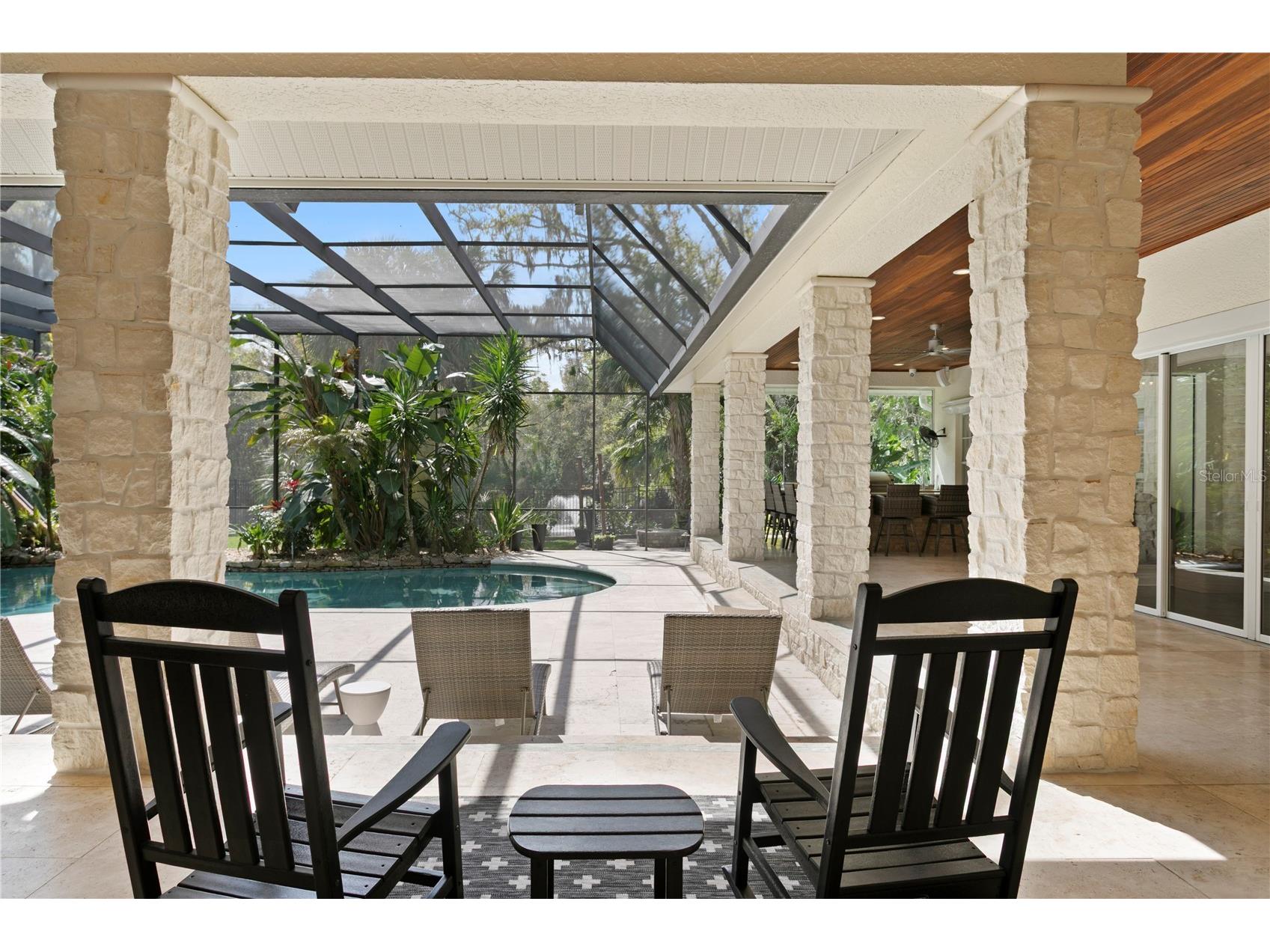 16204 Sierra De Avila Tampa FL 33613 TB8484161 image57