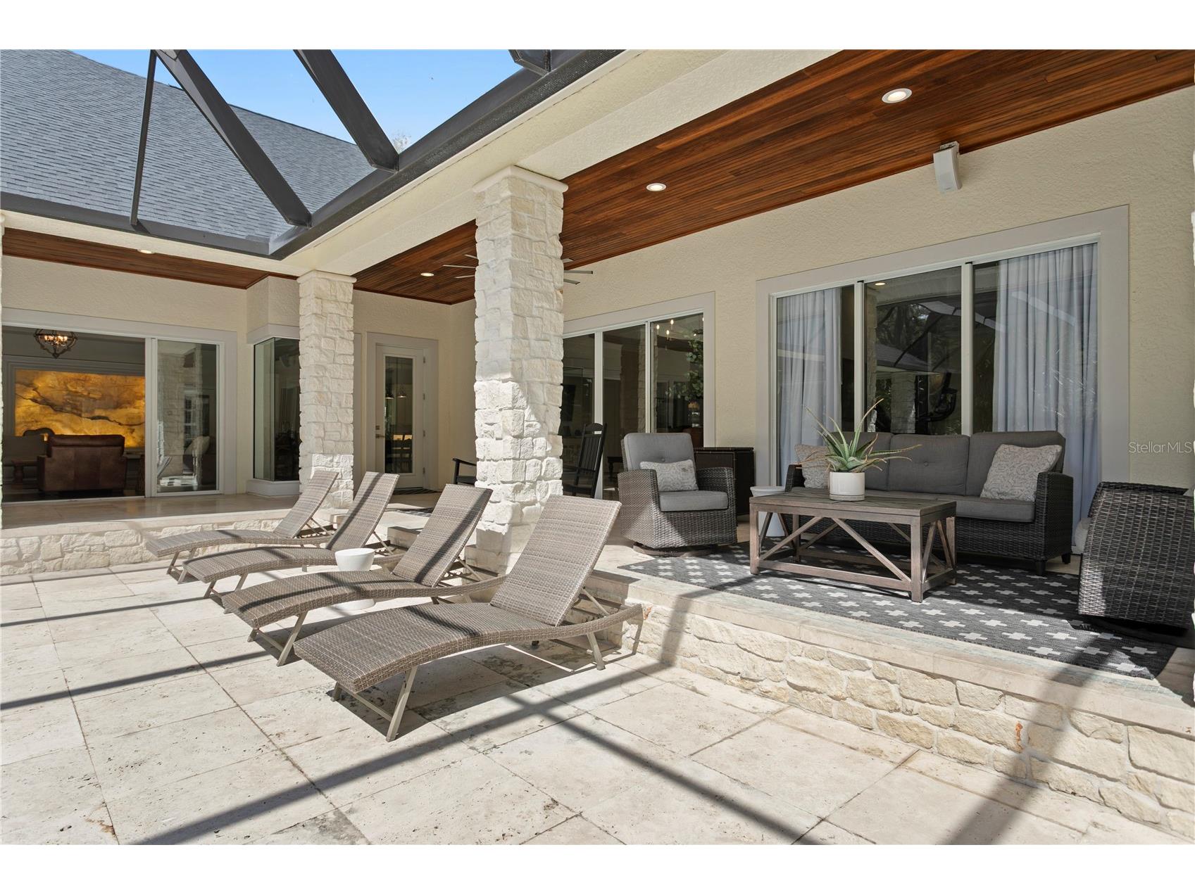 16204 Sierra De Avila Tampa FL 33613 TB8484161 image58