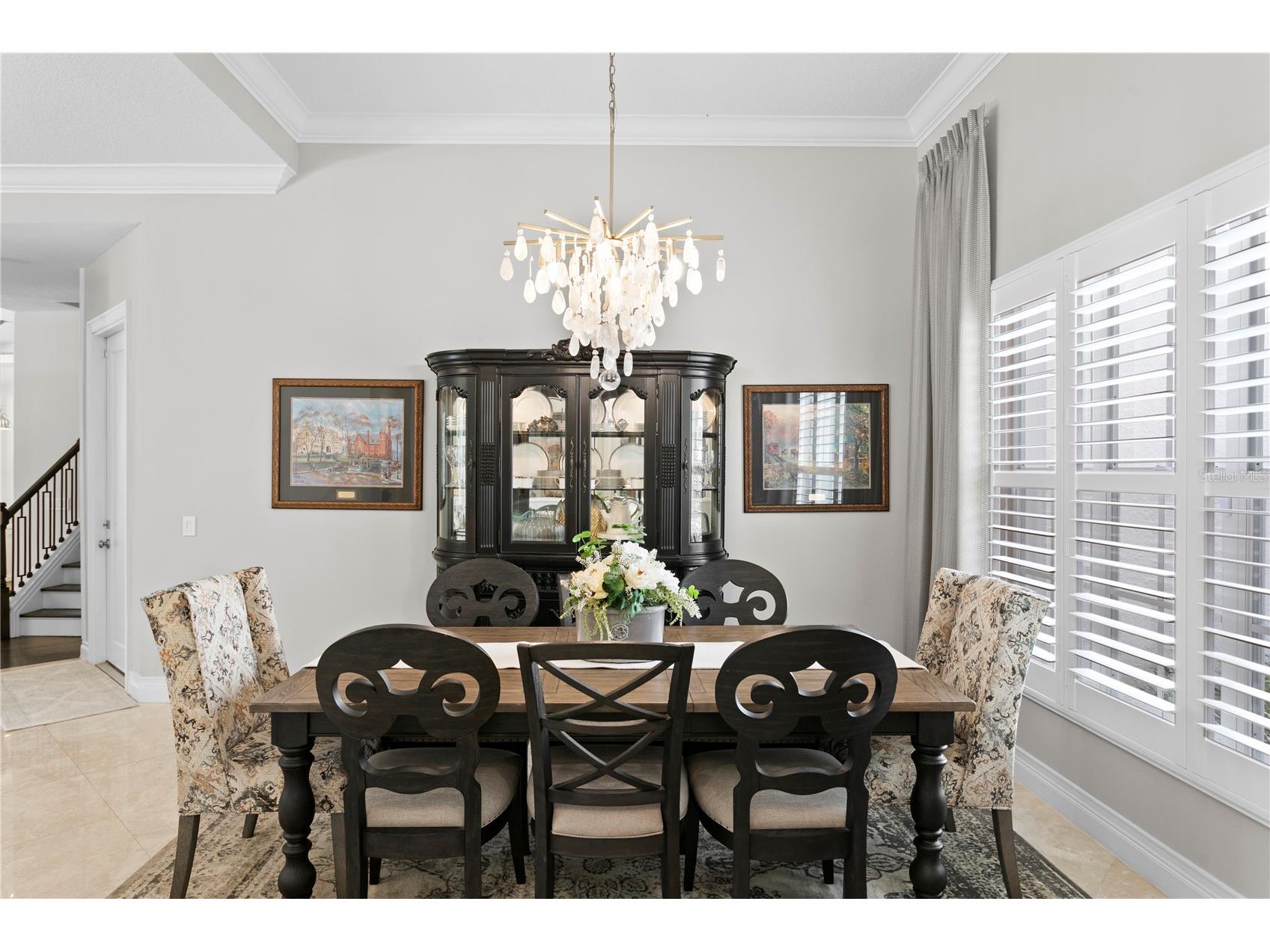 16204 Sierra De Avila Tampa FL 33613 TB8484161 image6