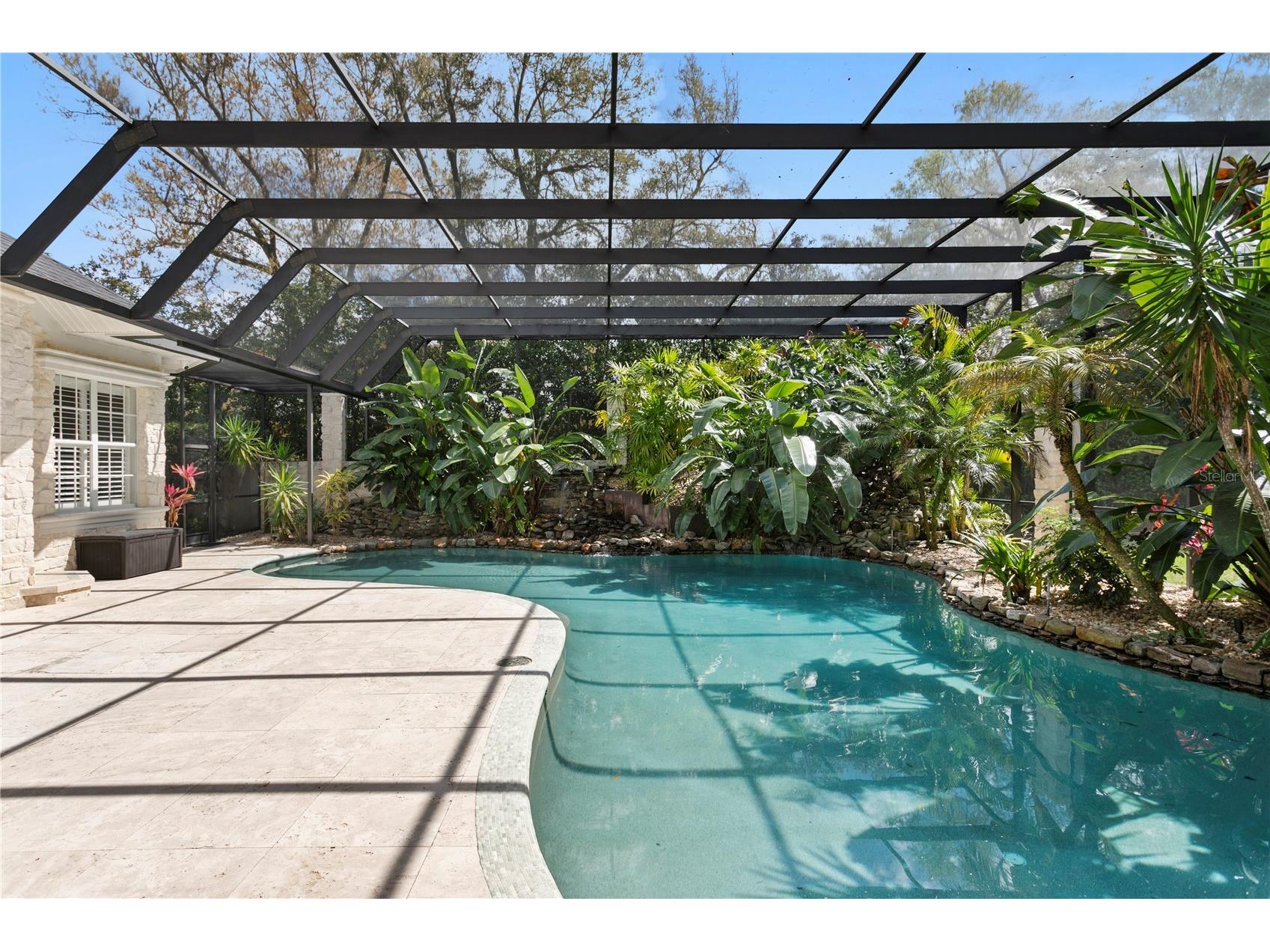 16204 Sierra De Avila Tampa FL 33613 TB8484161 image60